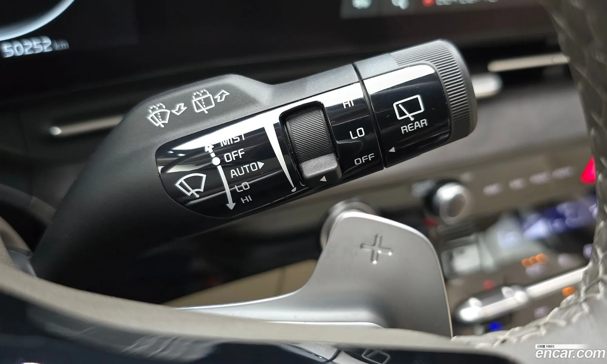 Kia Carnival 2022 KNANE81BBPS243399 — 10