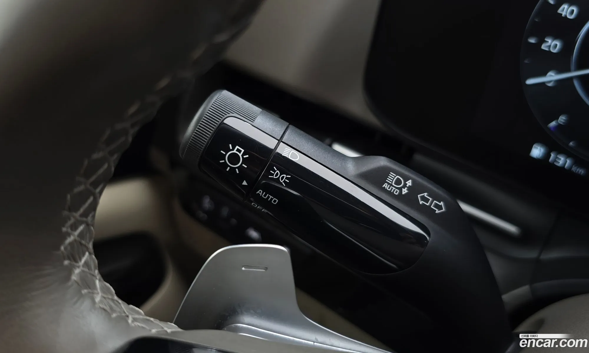 Kia Carnival 2022 KNANE81BBPS243399 — 35