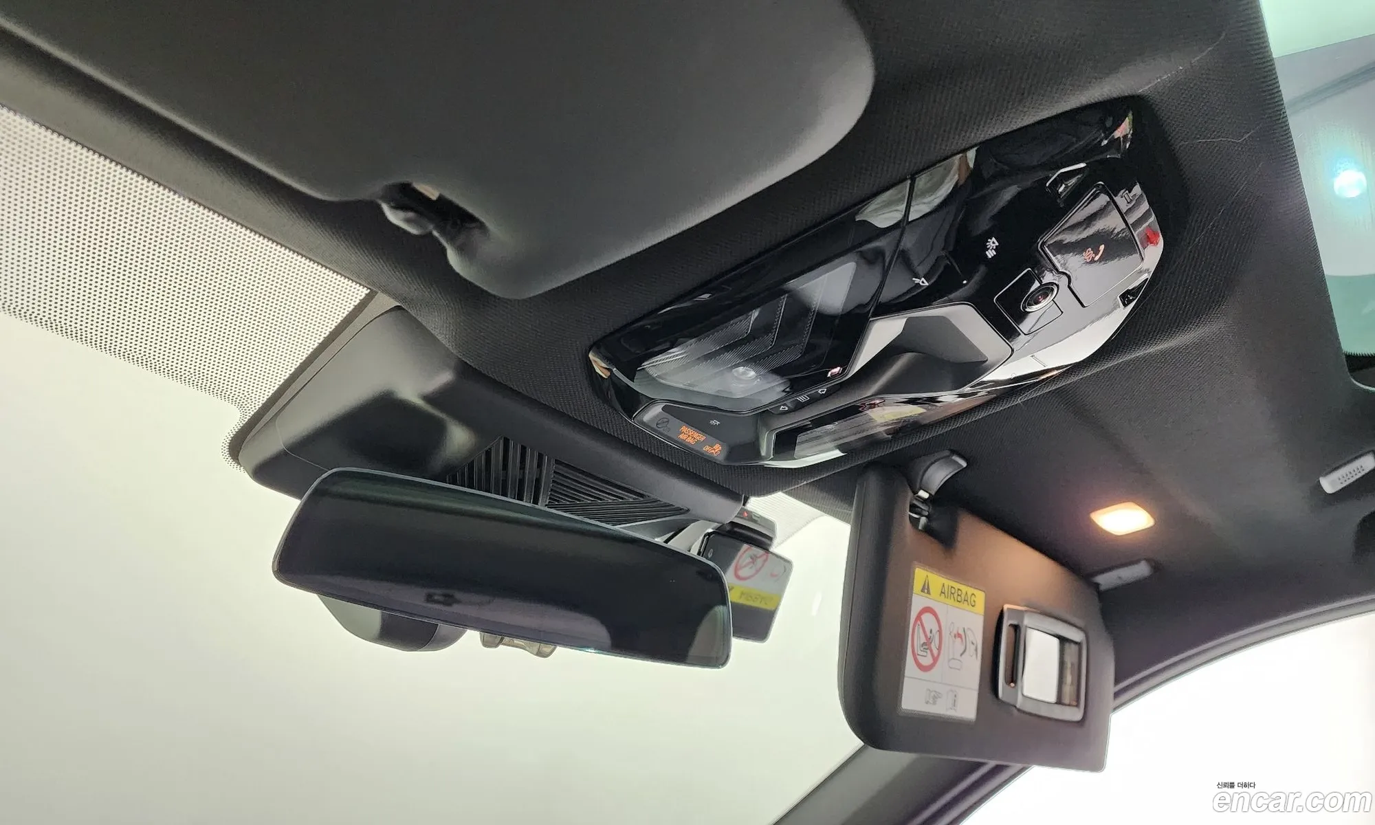 BMW X3 2025 — 28