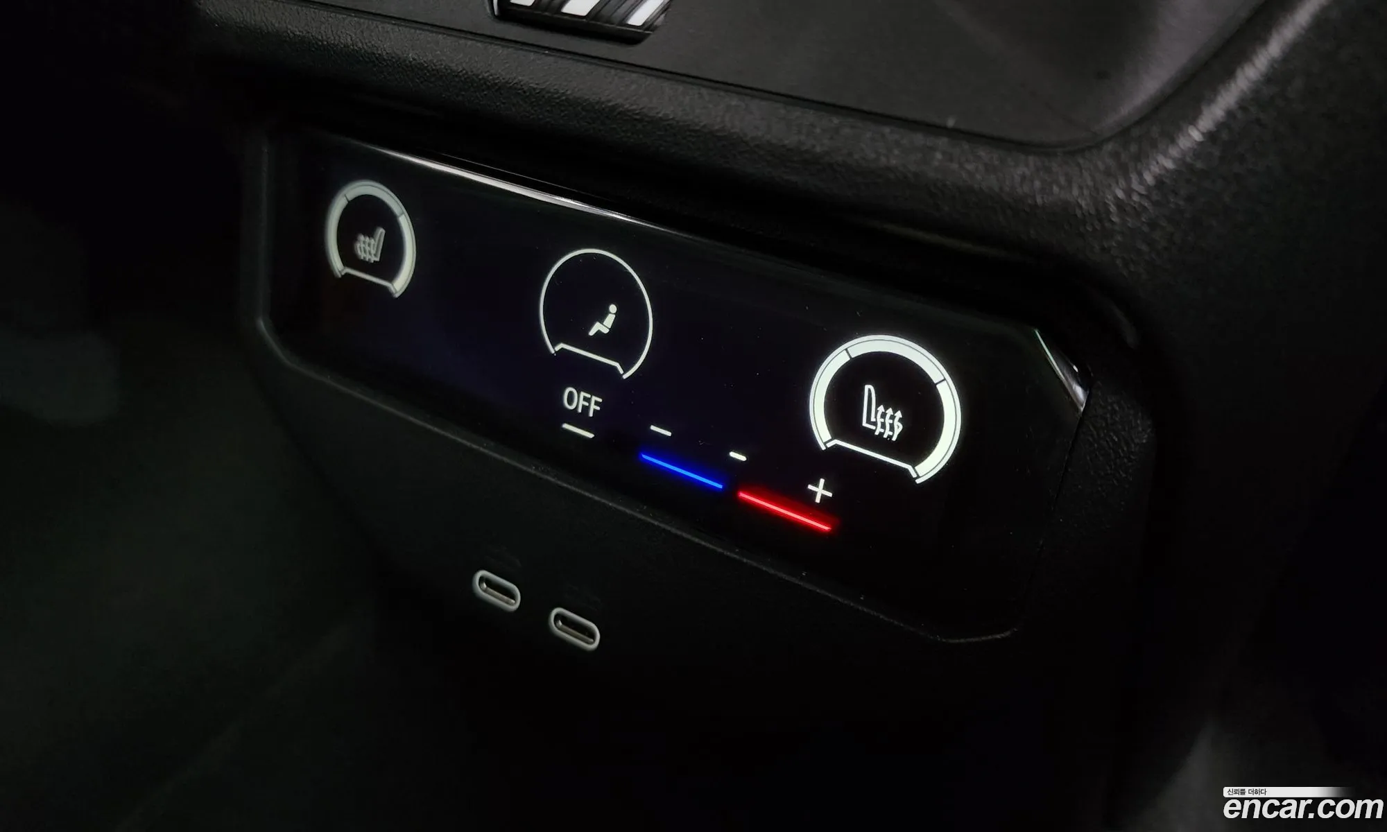 BMW X3 2025 — 21