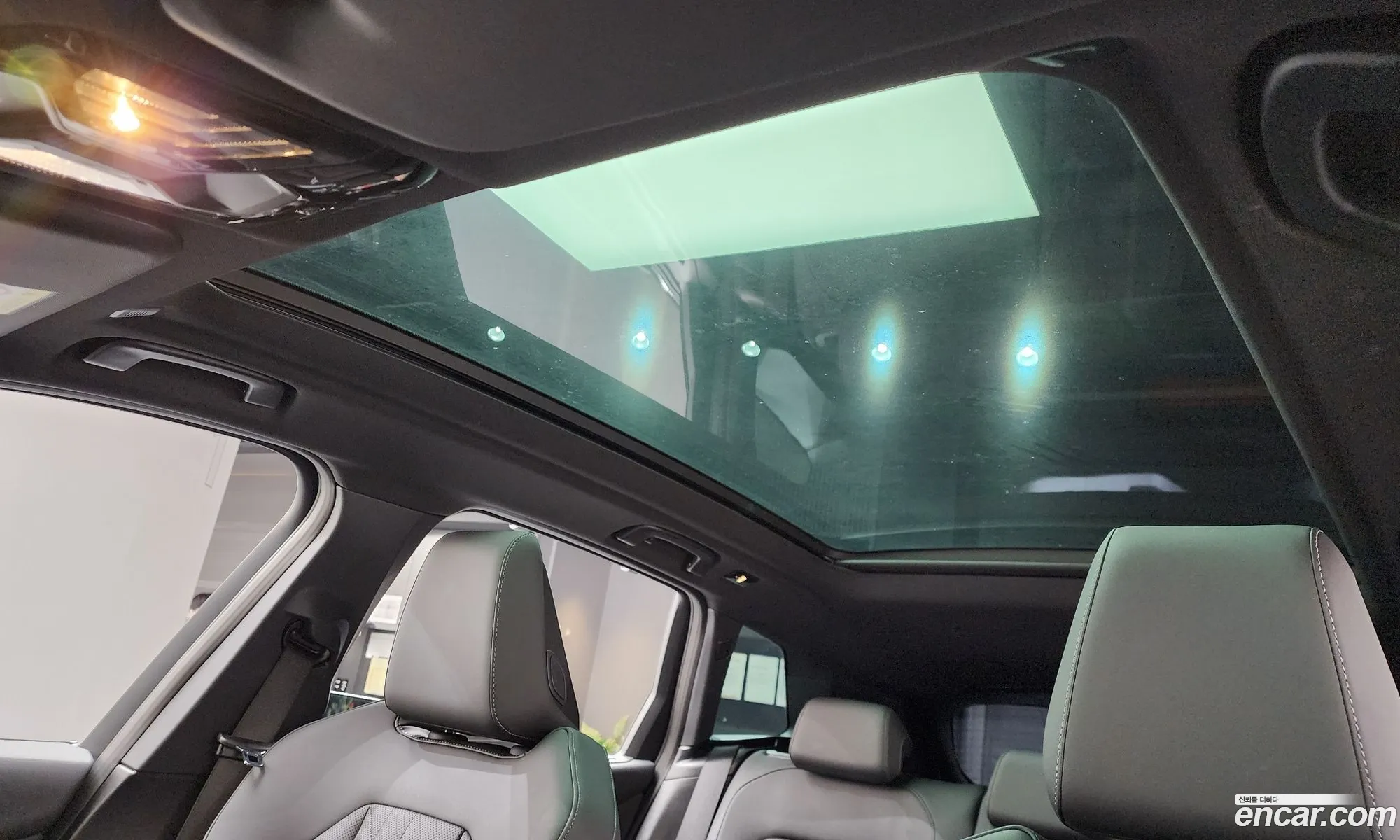 BMW X3 2025 — 31
