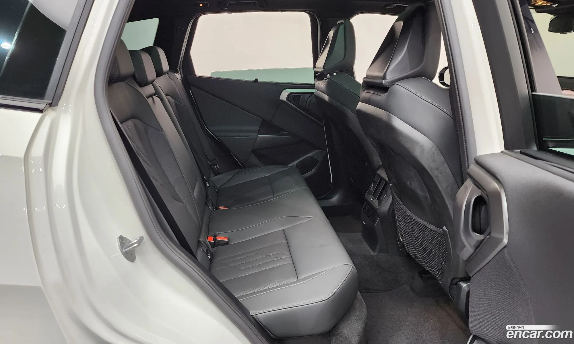 BMW X3 2025 — 17