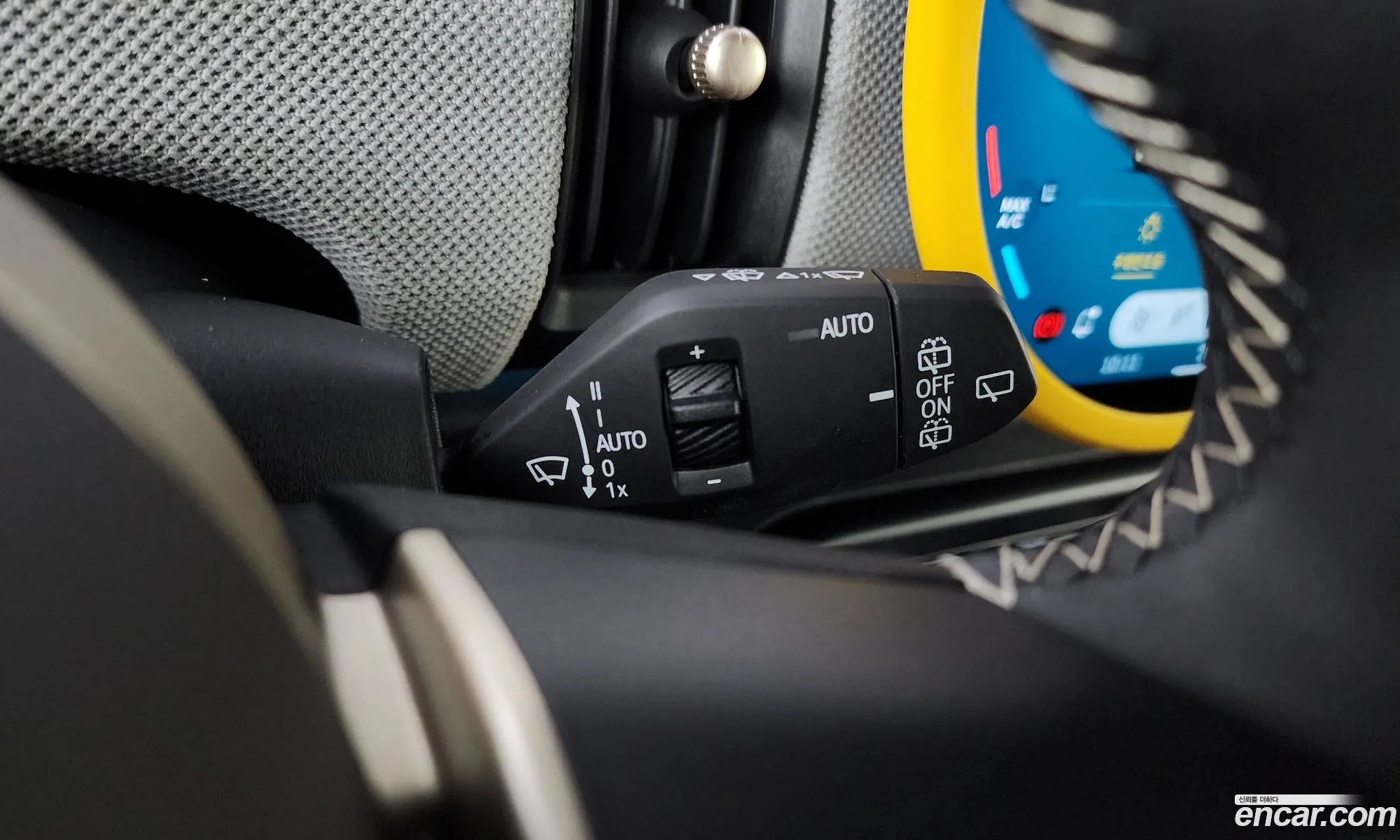 Mini Cooper S 2025 WMW51GD0XS2W58483 — 20