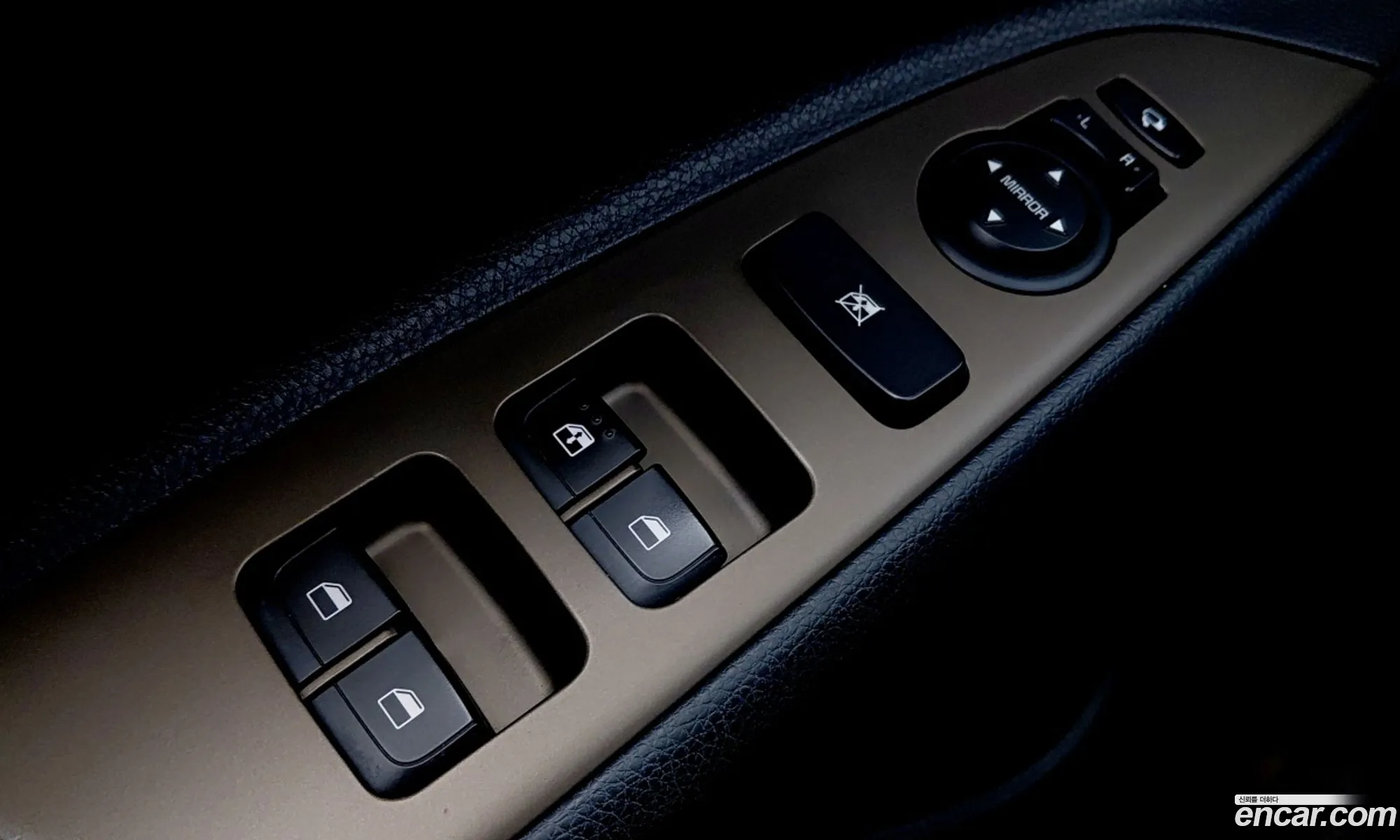 Kia Stonic 2019 — 3