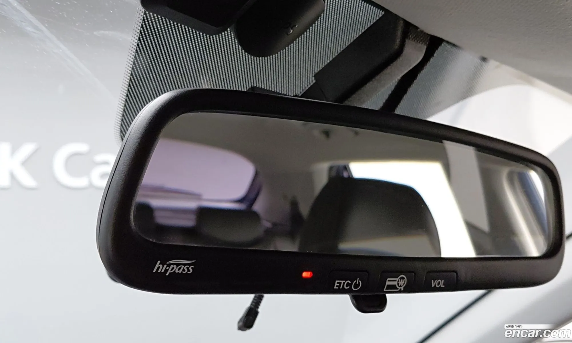 Kia Stonic 2019 — 7