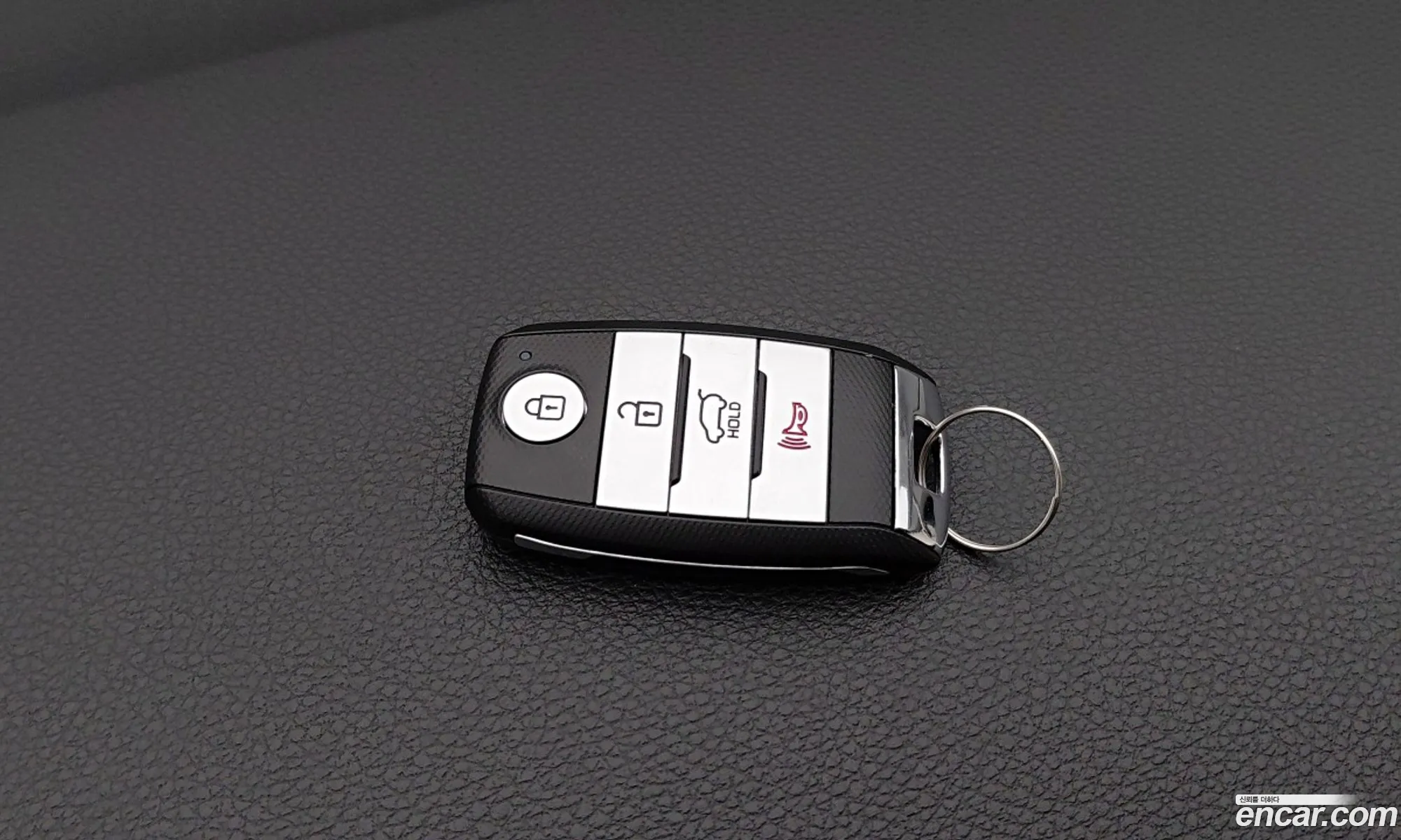 Kia Stonic 2019 — 20