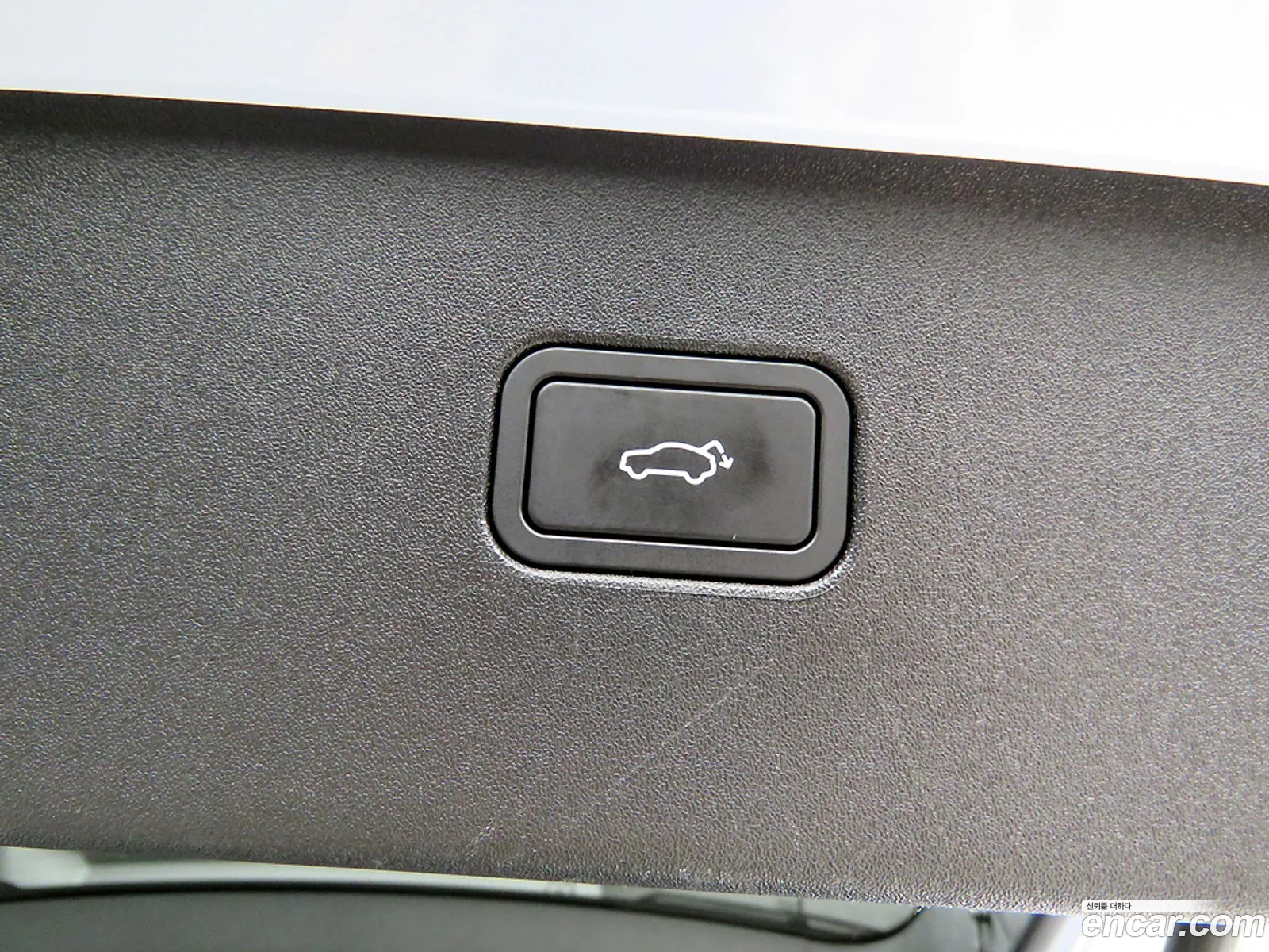 Volvo EX30 2025 — 15