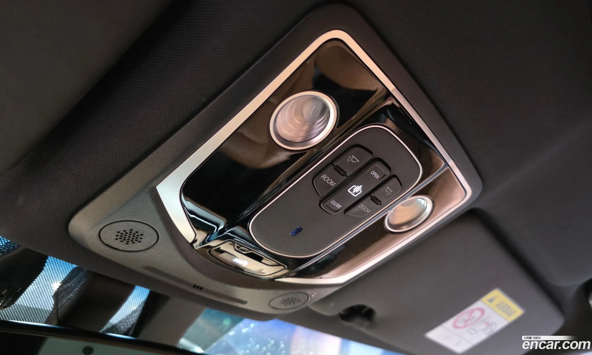 KG Mobility (SsangYong) Torres 2023 KPBPH3AT1PP040523 — 24
