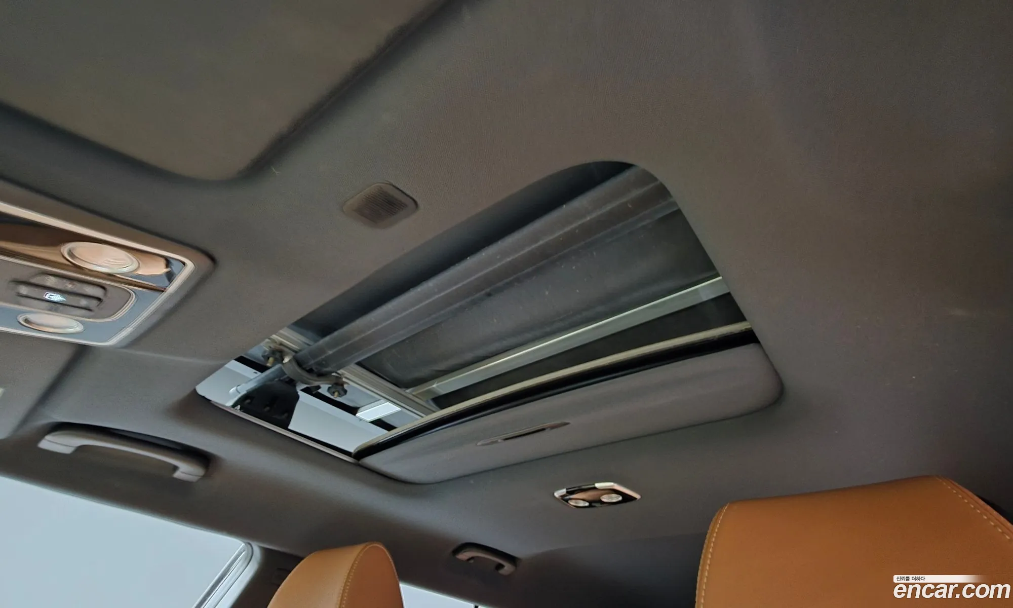 KG Mobility (SsangYong) Torres 2023 KPBPH3AT1PP040523 — 18