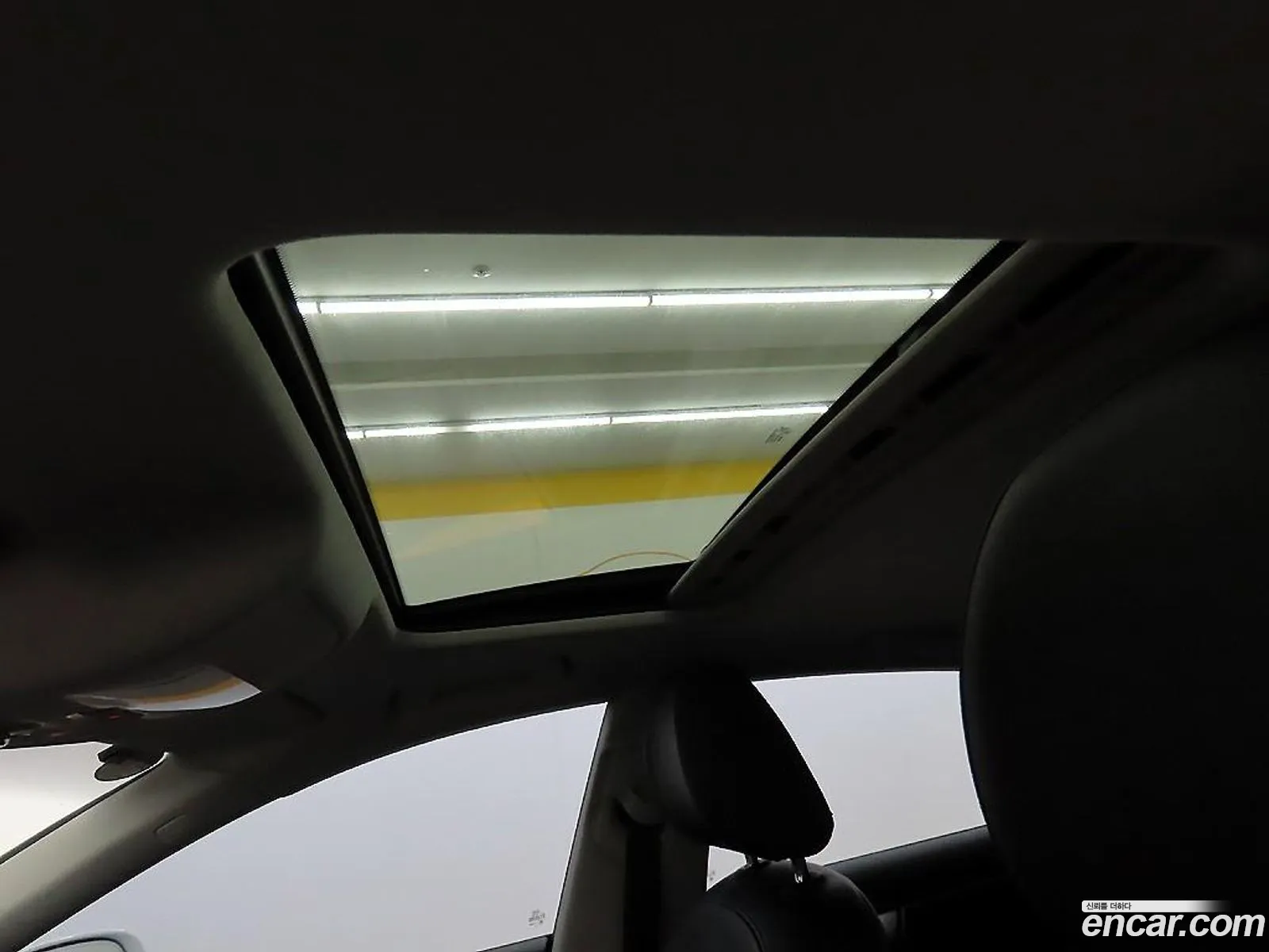 Audi A5 2014 — 8
