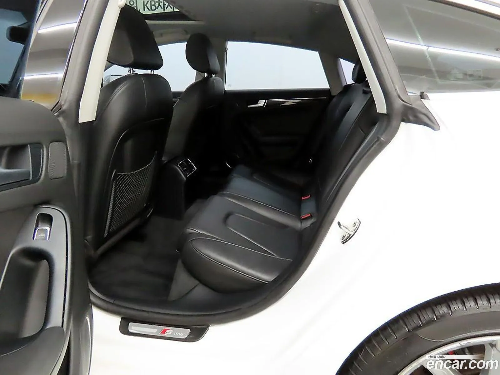 Audi A5 2014 — 3