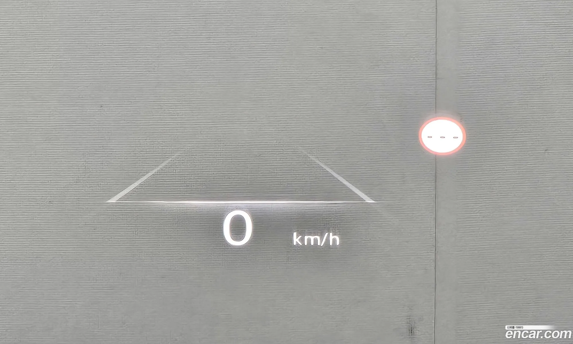 Genesis G80 2022 — 6