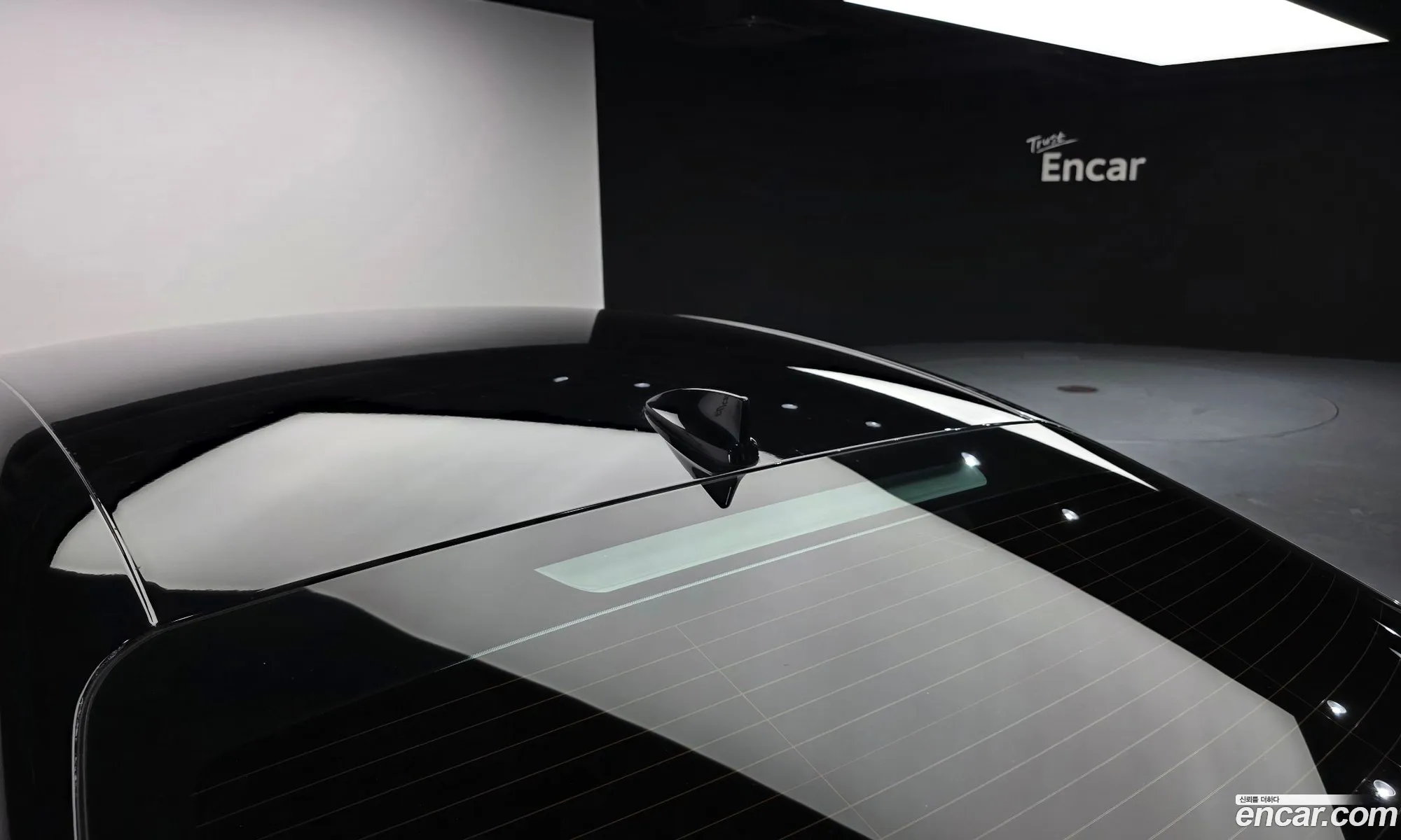 Genesis G80 2022 KMTGB41CDNU136790 — 23