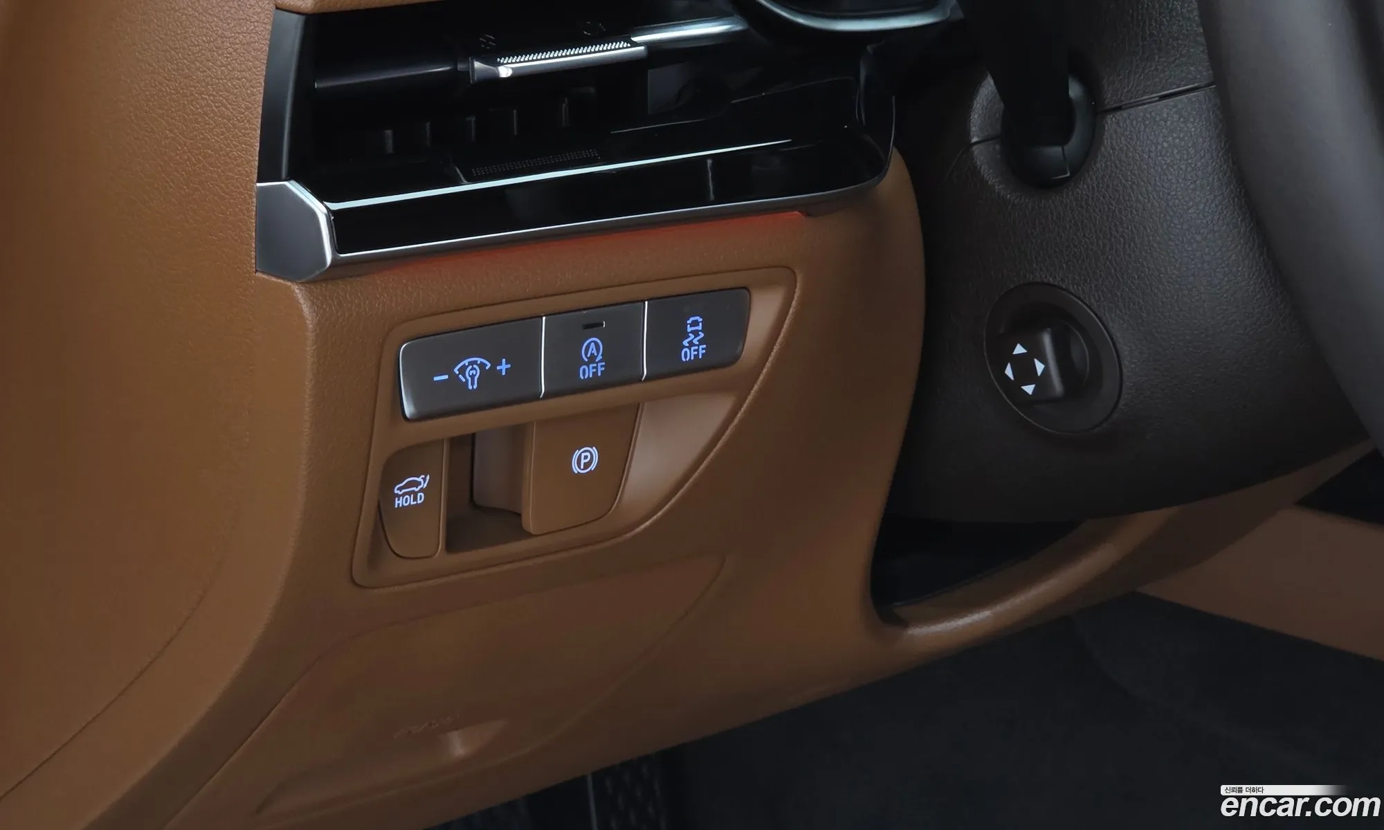 Genesis G80 2022 KMTGB41CDNU136790 — 32
