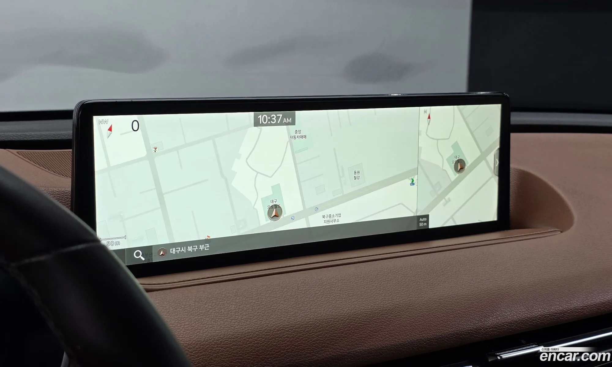 Genesis G80 2022 KMTGB41CDNU136790 — 7