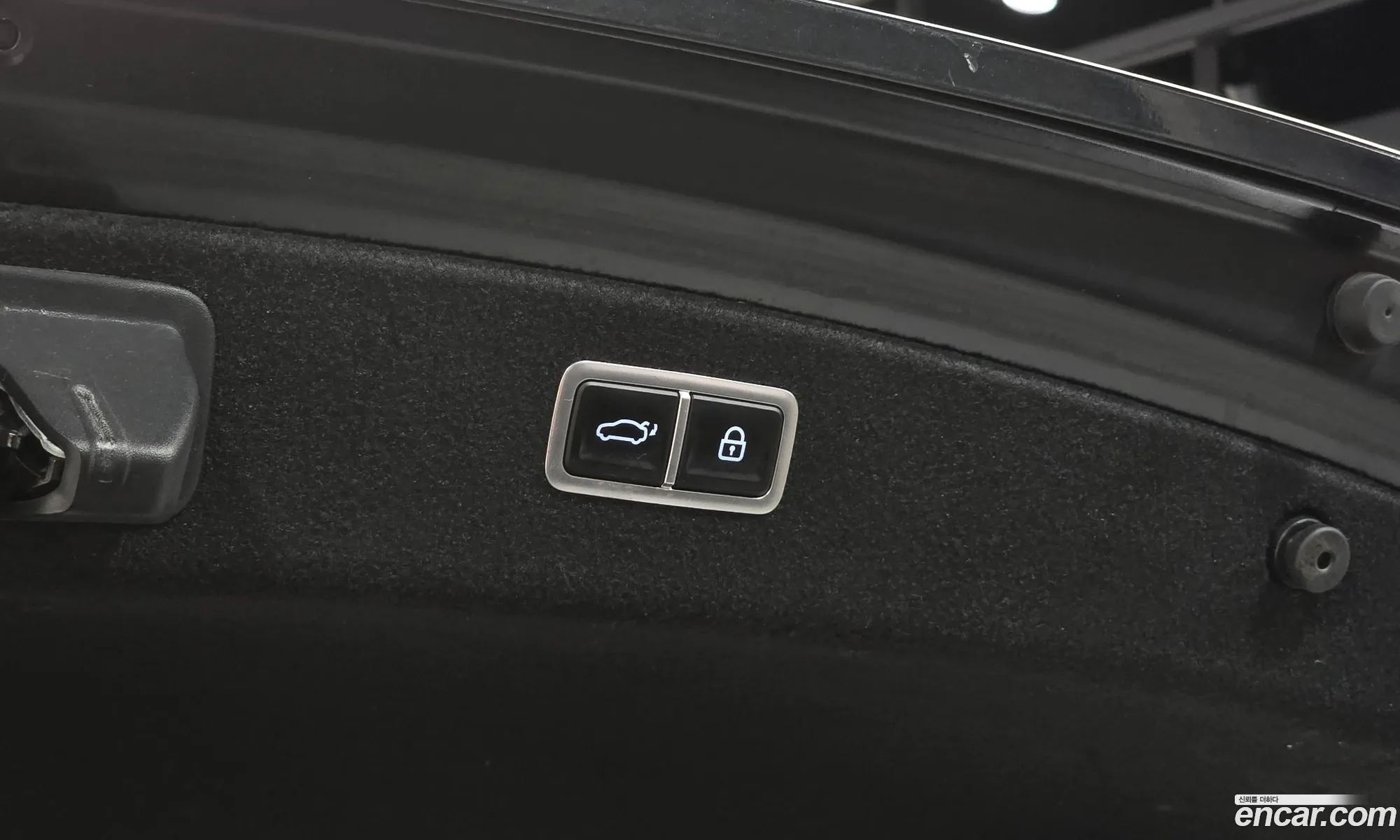 Genesis G80 2022 KMTGB41CDNU136790 — 25