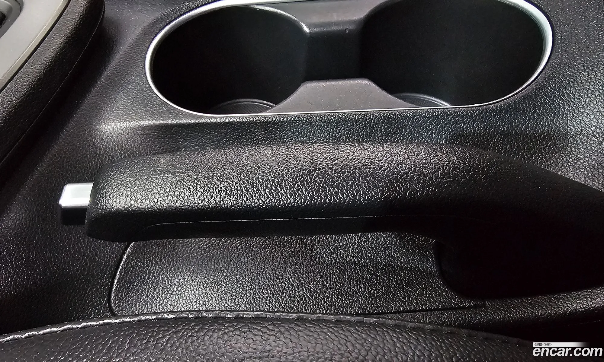 Hyundai Elantra AD 2017 — 22