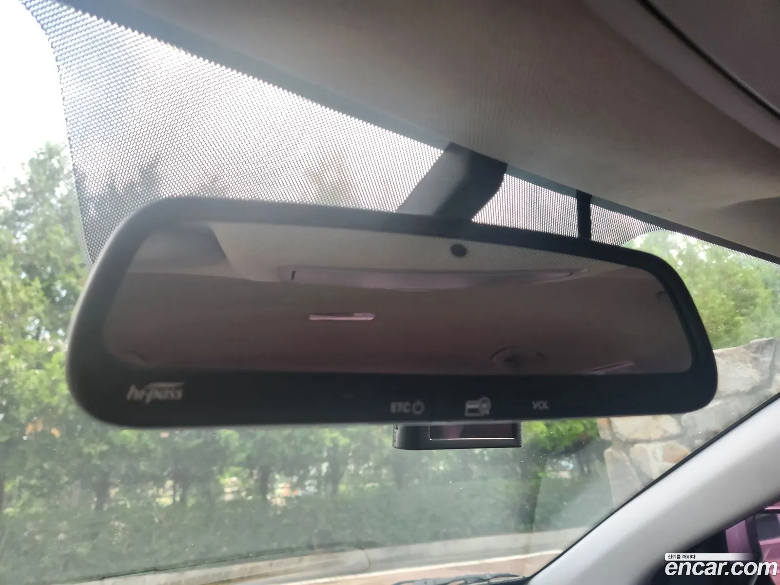 Hyundai Elantra AD 2018 — 17
