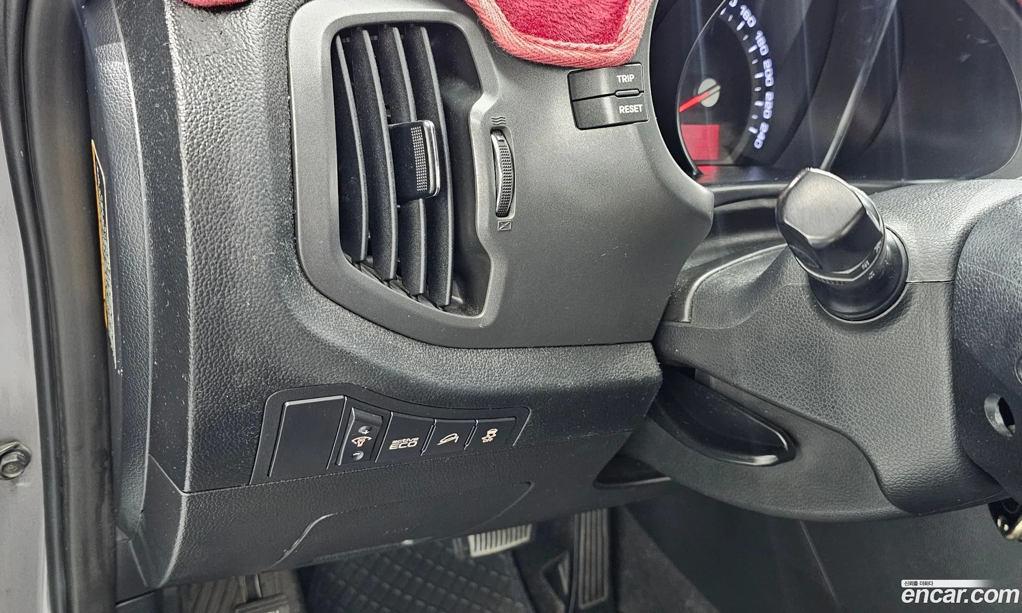 Kia Sportage R 2011 — 7