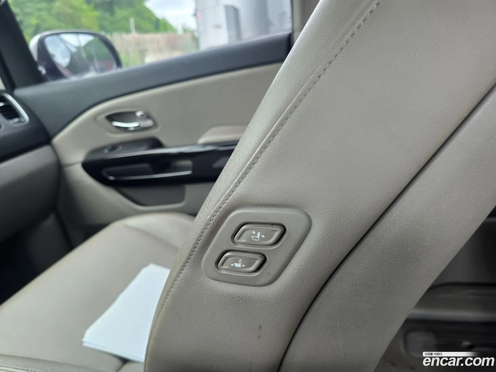 Kia Carnival 2019 — 7