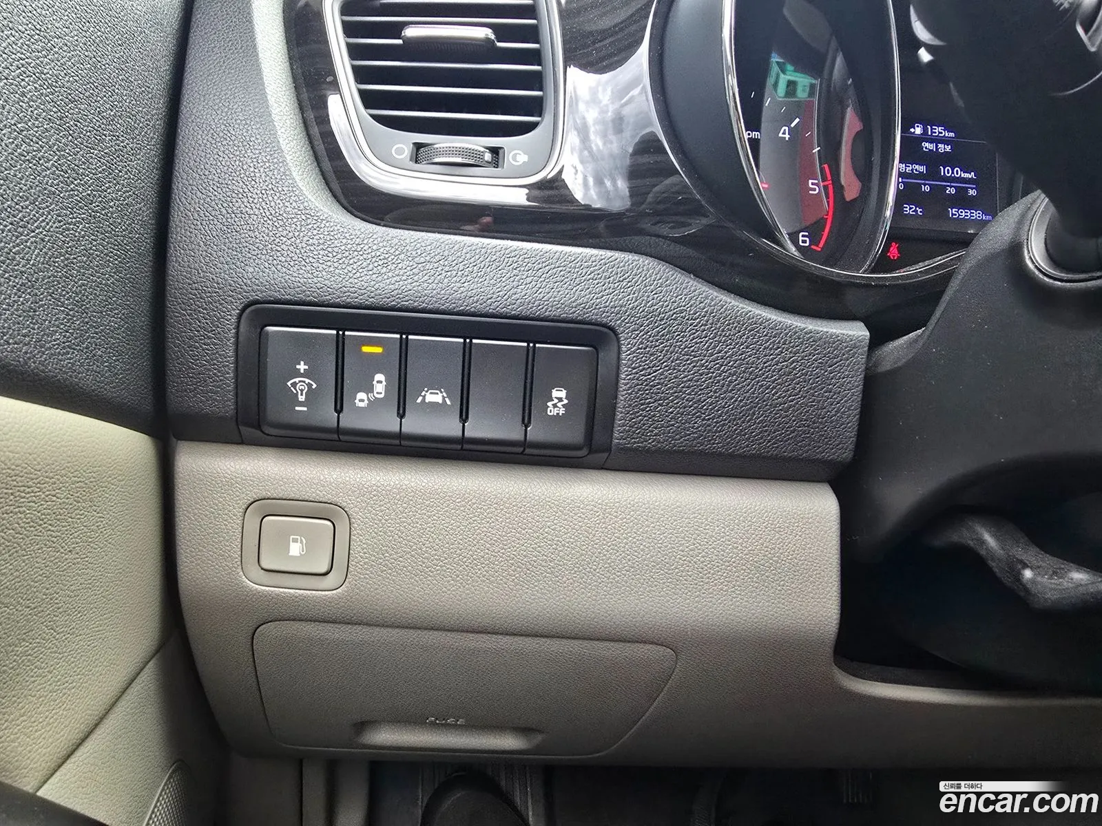 Kia Carnival 2019 — 11
