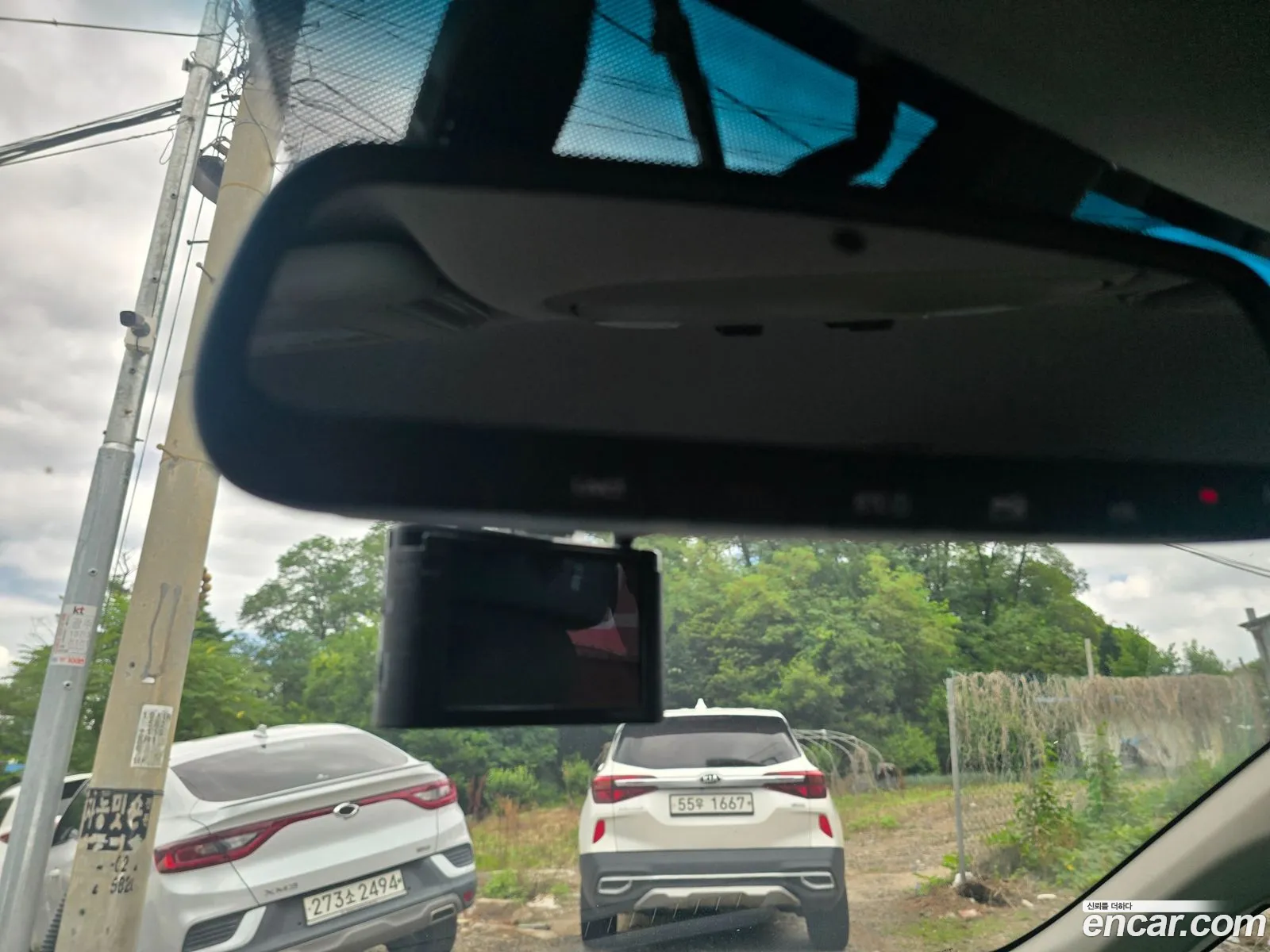 Kia Carnival 2019 — 14