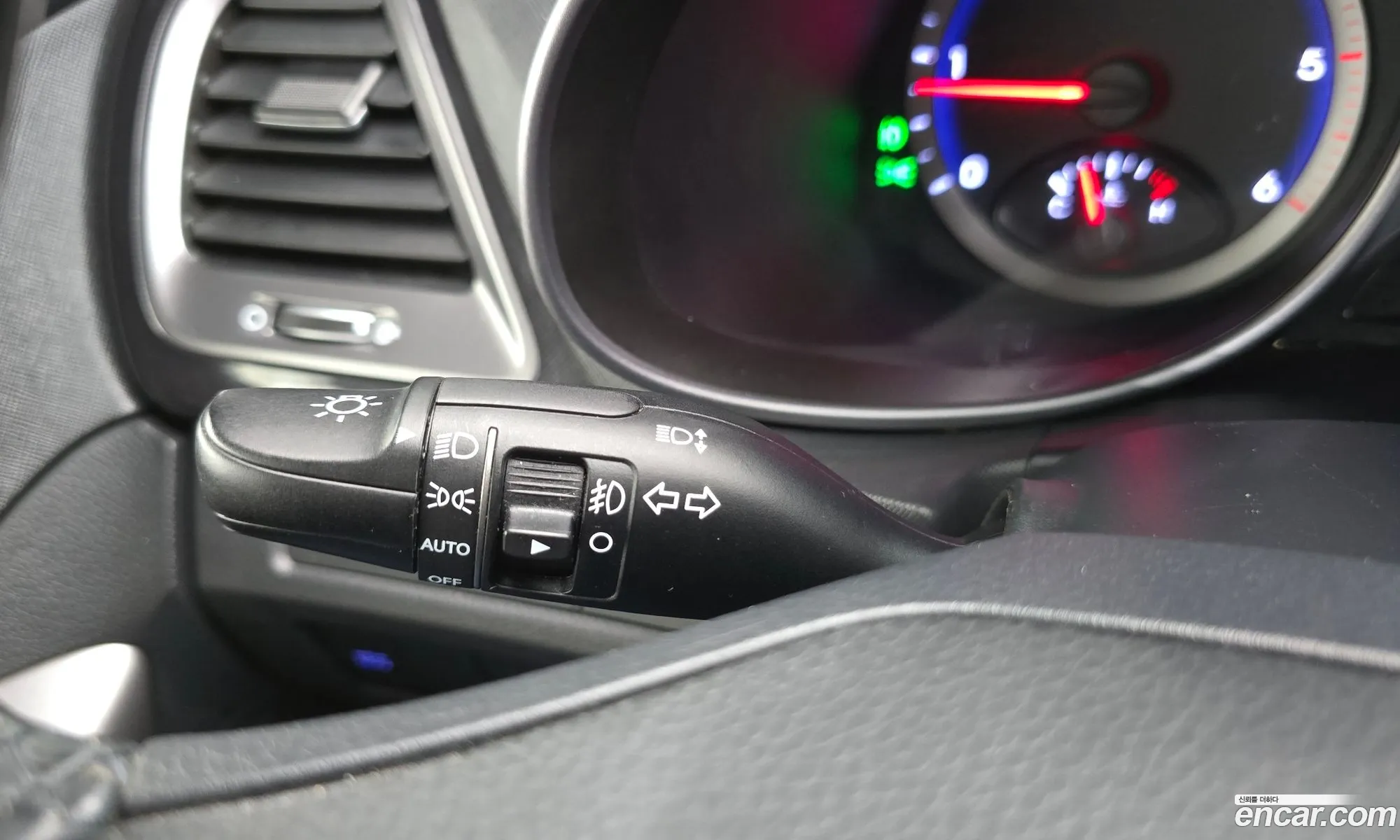 Hyundai Santa Fe DM 2015 — 14