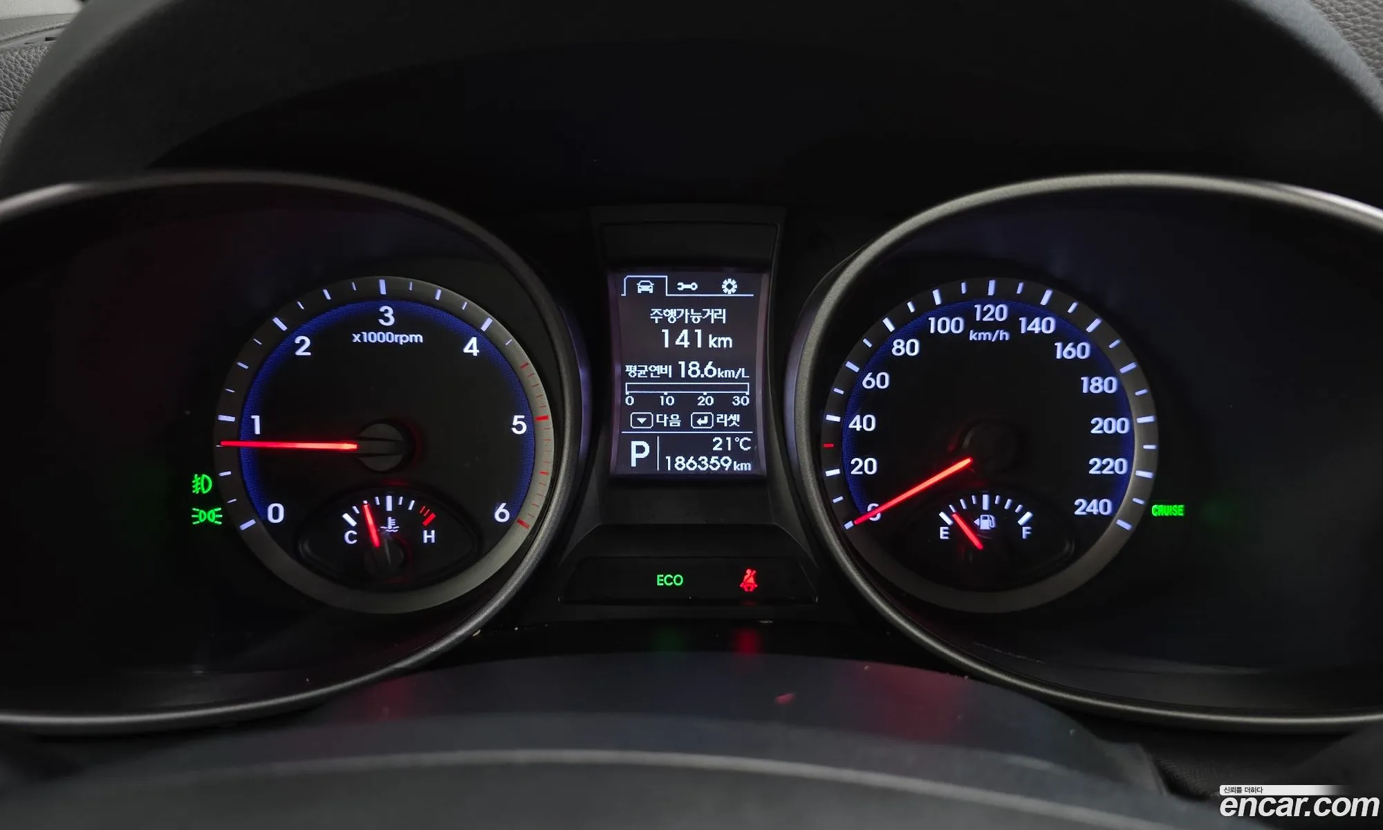 Hyundai Santa Fe DM 2015 — 16