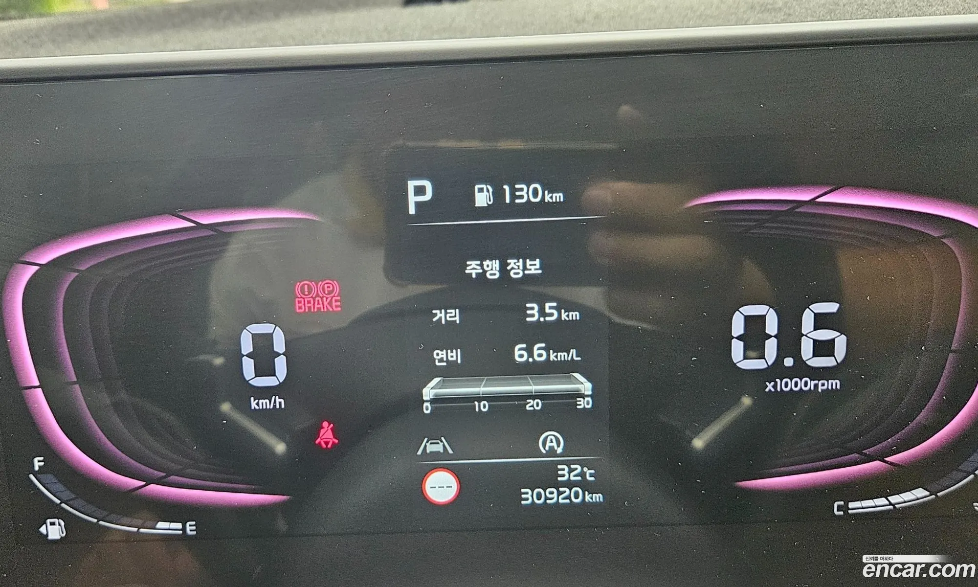Kia Sportage 2022 — 3