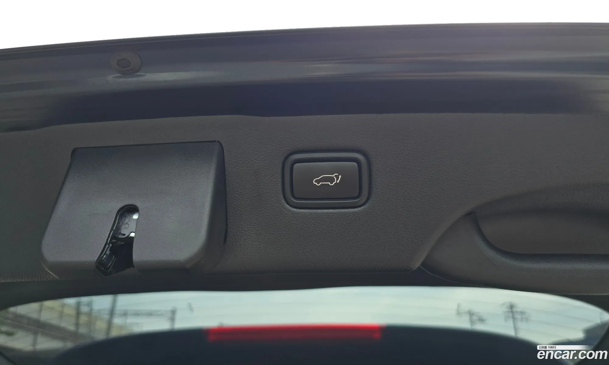 Kia Sorento 2019 KNAPH81ABLA597950 — 16