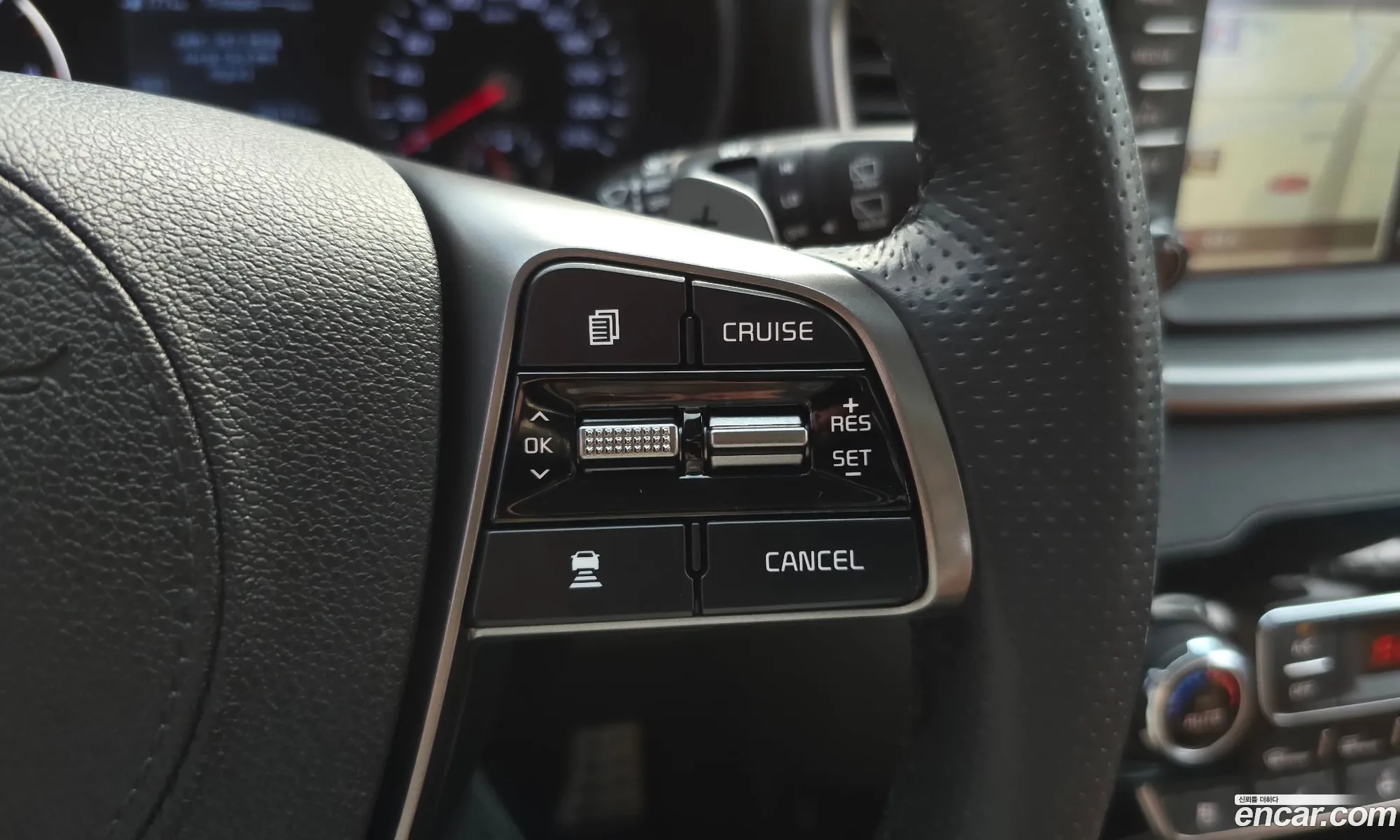 Kia Sorento 2019 KNAPH81ABLA597950 — 2