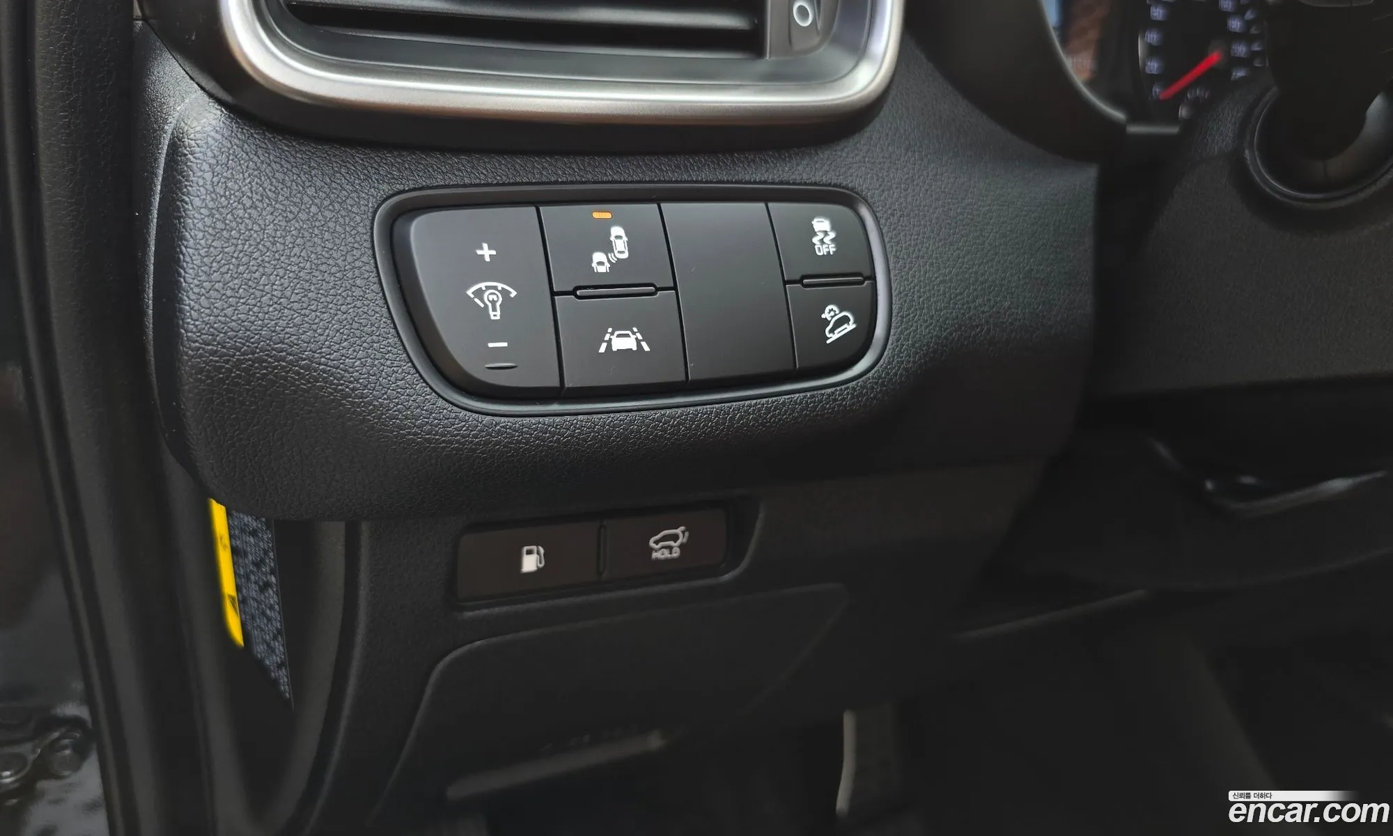 Kia Sorento 2019 KNAPH81ABLA597950 — 3
