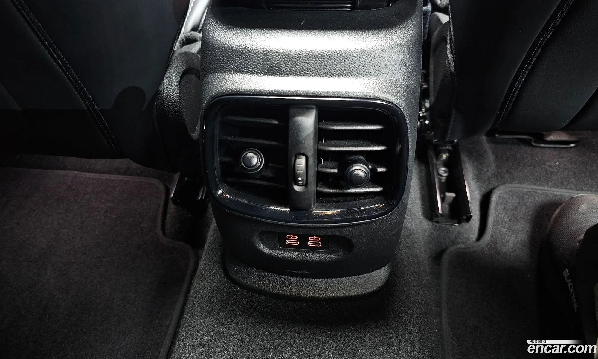 Mini Cooper S Clubman 2023 — 2