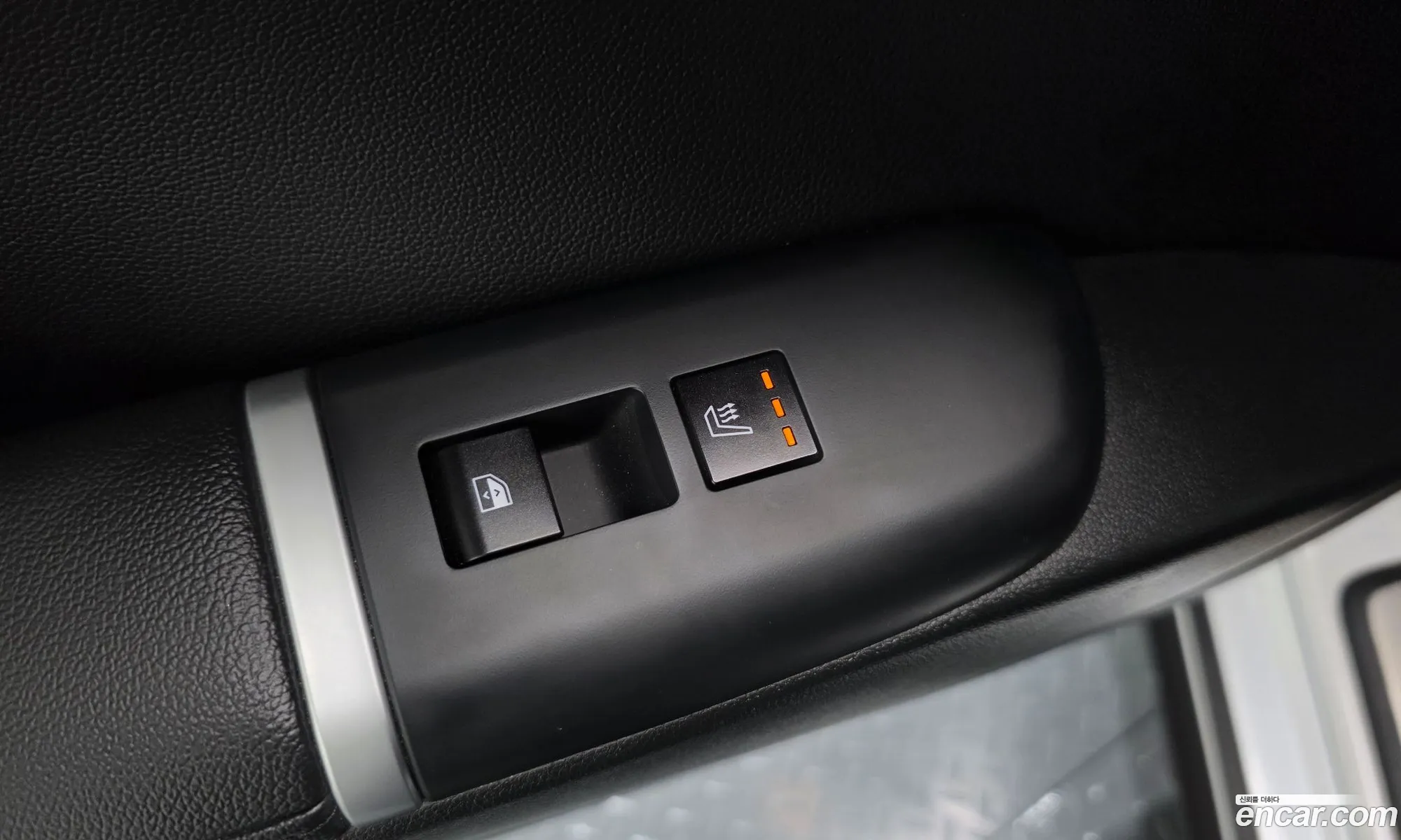 Hyundai Grandeur Hybrid 2024 — 11