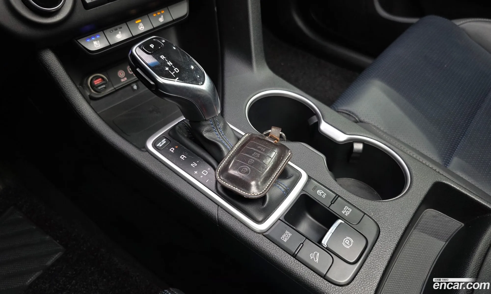 Kia Sportage 2016 — 3