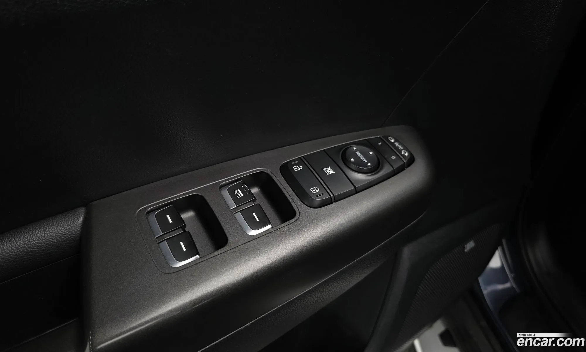 Kia Sportage 2016 — 16