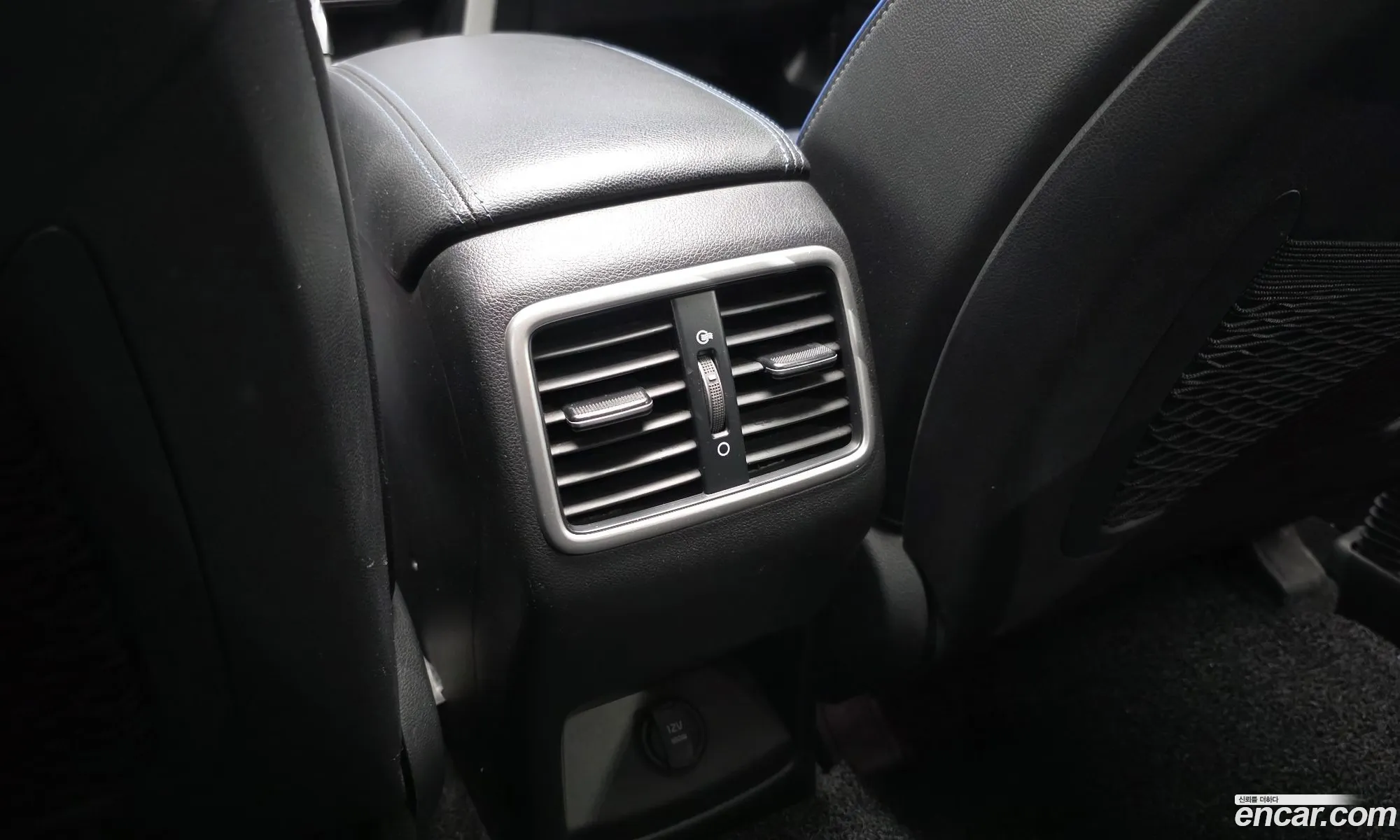 Kia Sportage 2016 — 24