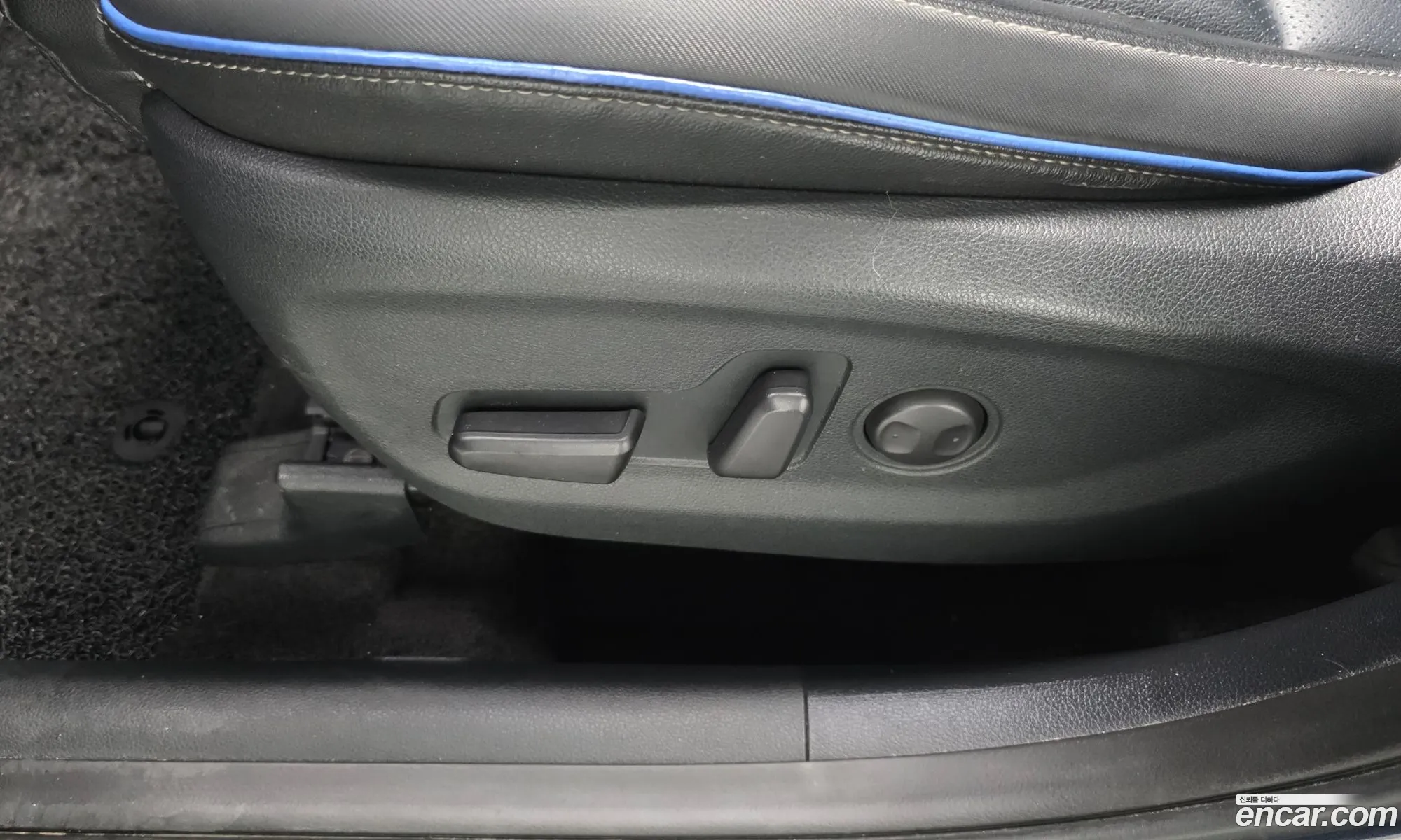 Kia Sportage 2016 — 28