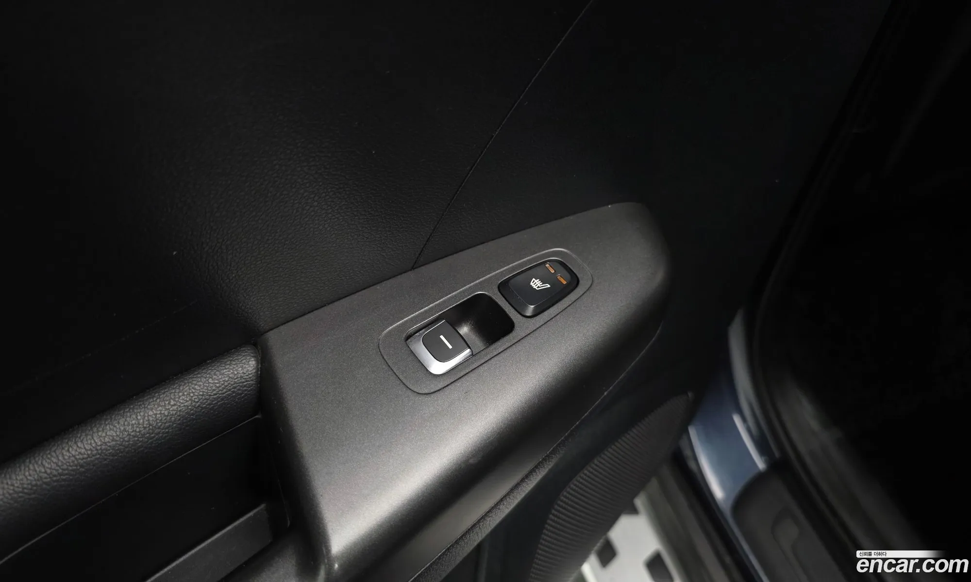 Kia Sportage 2016 — 20