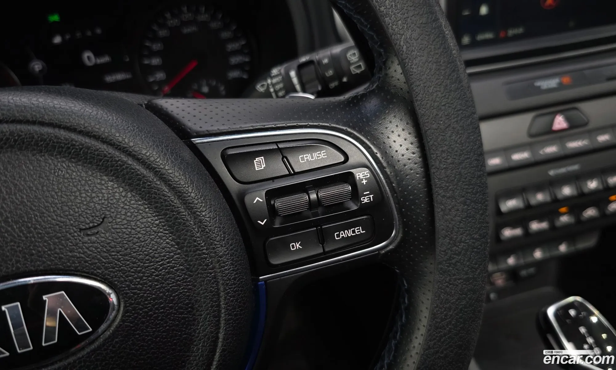 Kia Sportage 2016 — 23
