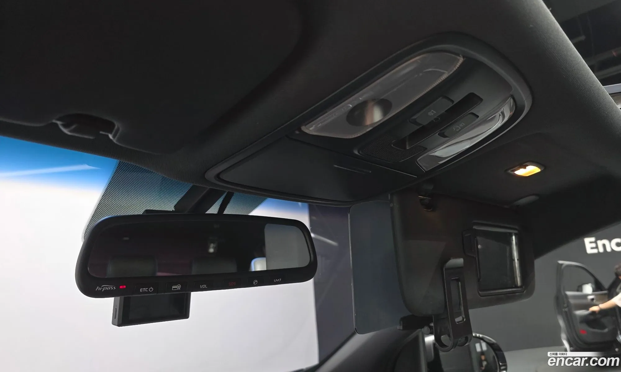 Kia Sportage 2016 — 9
