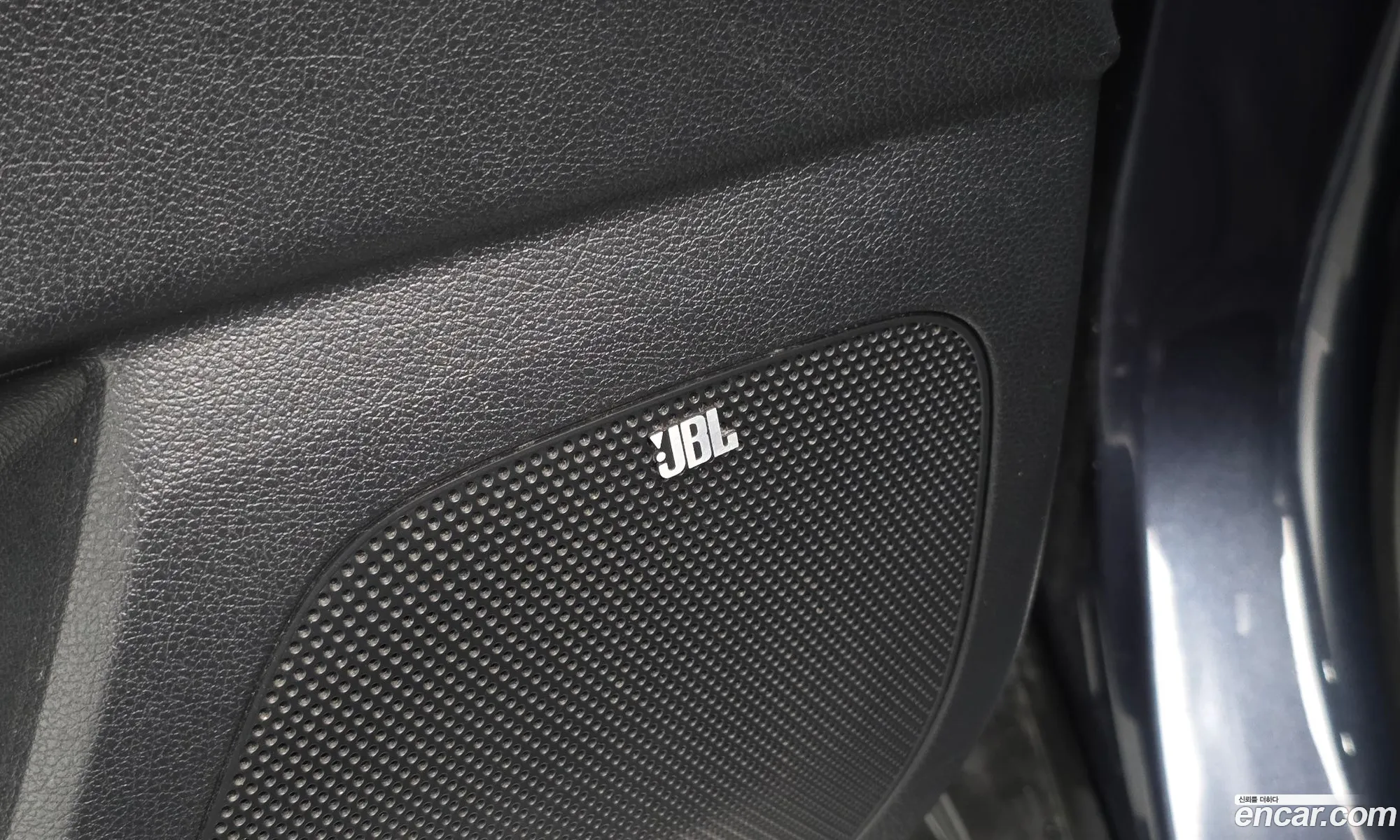 Kia Sportage 2016 — 2