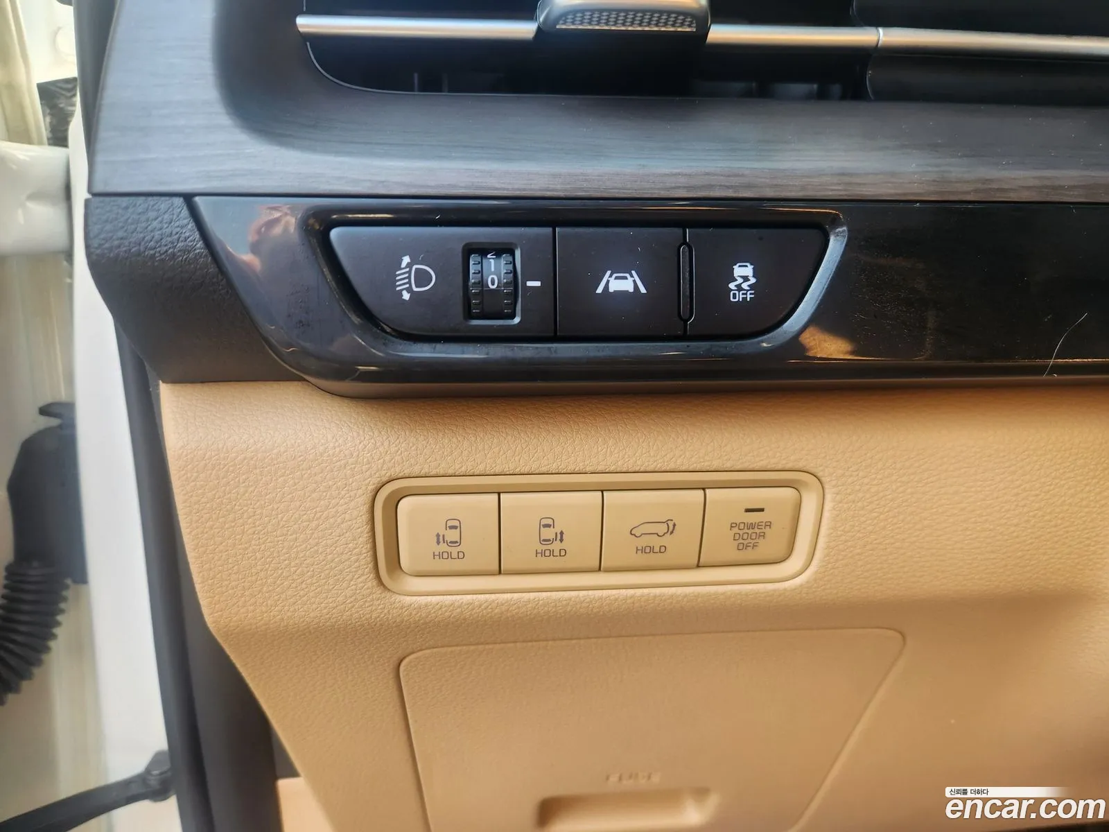 Kia Carnival 2022 — 10
