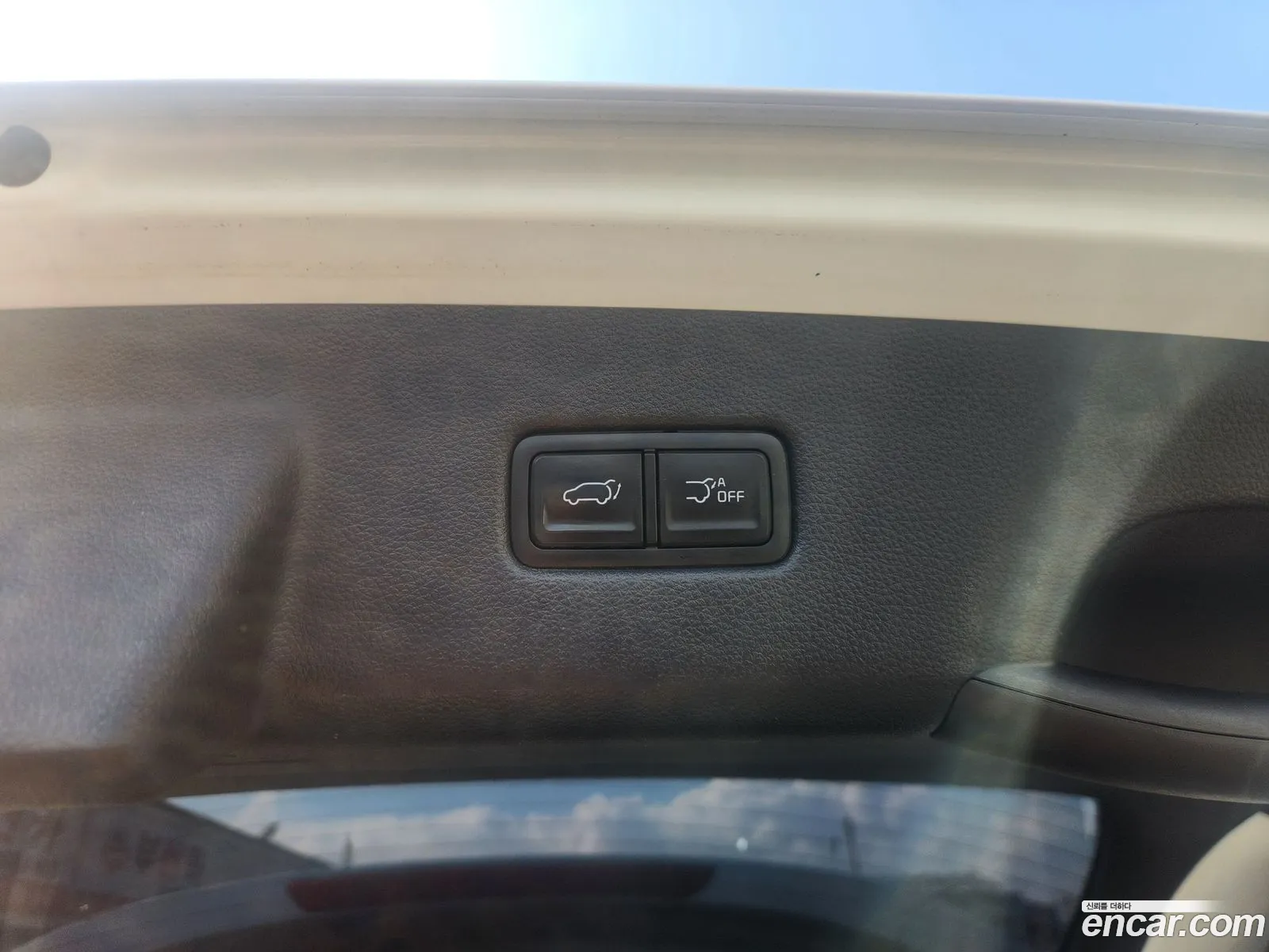 Kia Carnival 2022 — 13