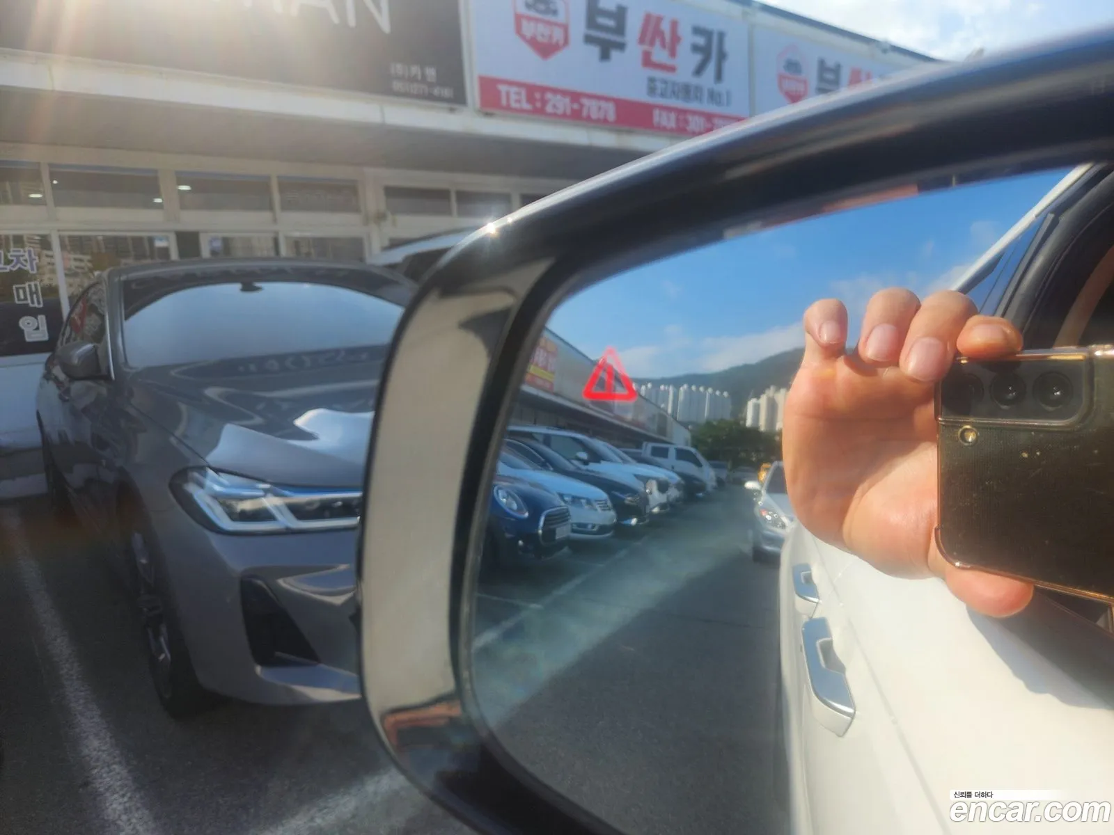 Kia Carnival 2022 — 4