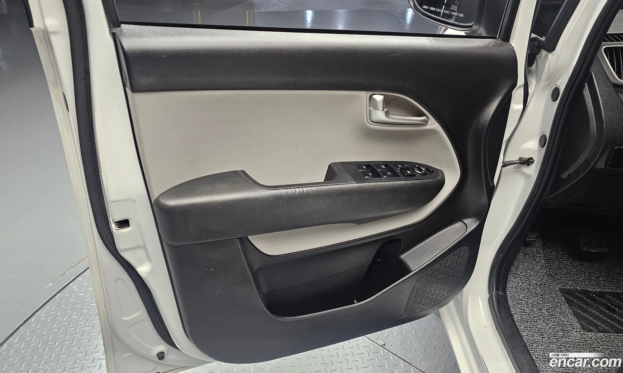 Kia Ray 2022 KNACF911BNT319719 — 19