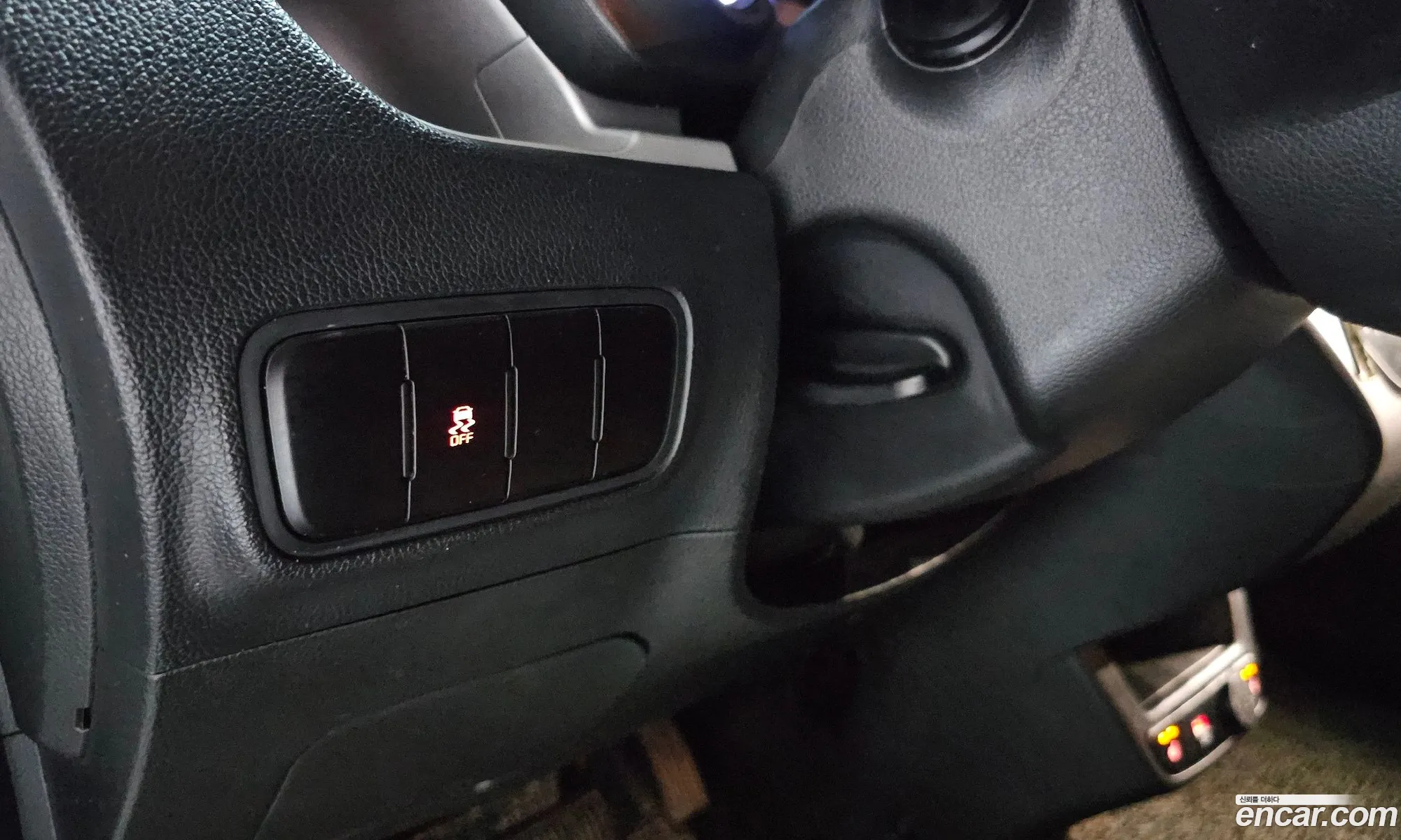 Kia Ray 2022 KNACF911BNT319719 — 15