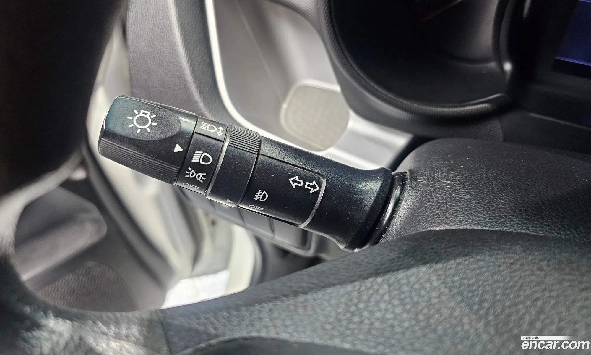 Kia Ray 2022 KNACF911BNT319719 — 22