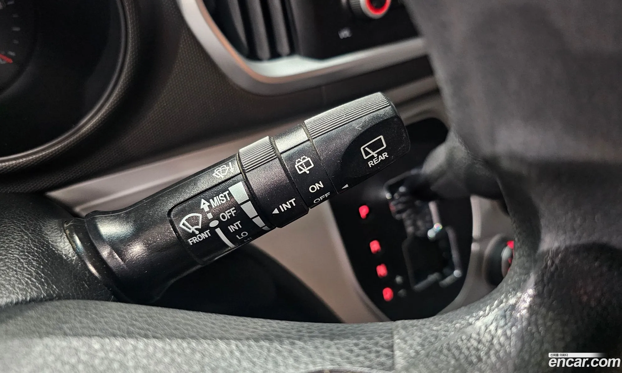 Kia Ray 2022 KNACF911BNT319719 — 3