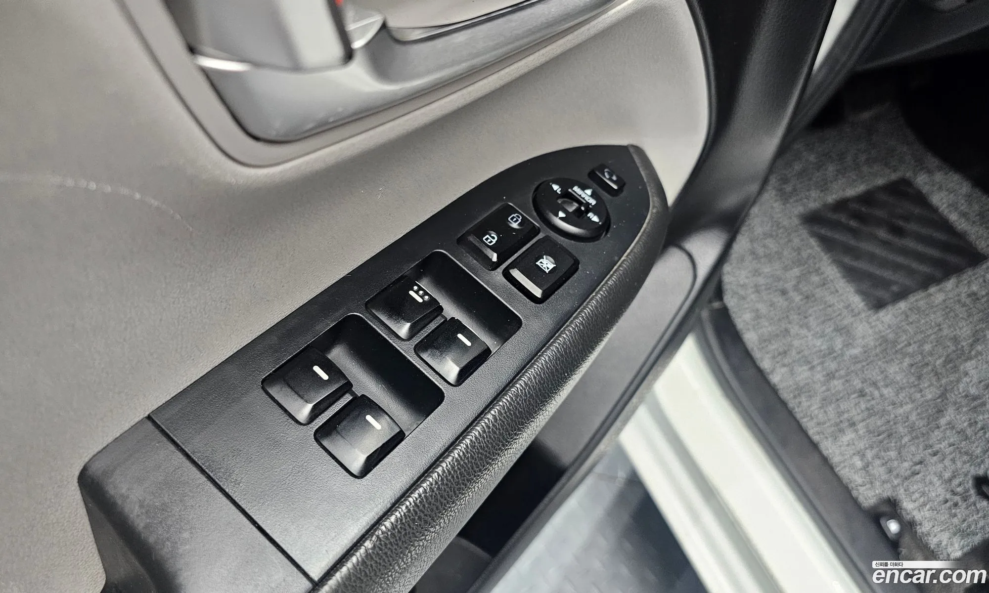 Kia Ray 2022 KNACF911BNT319719 — 28